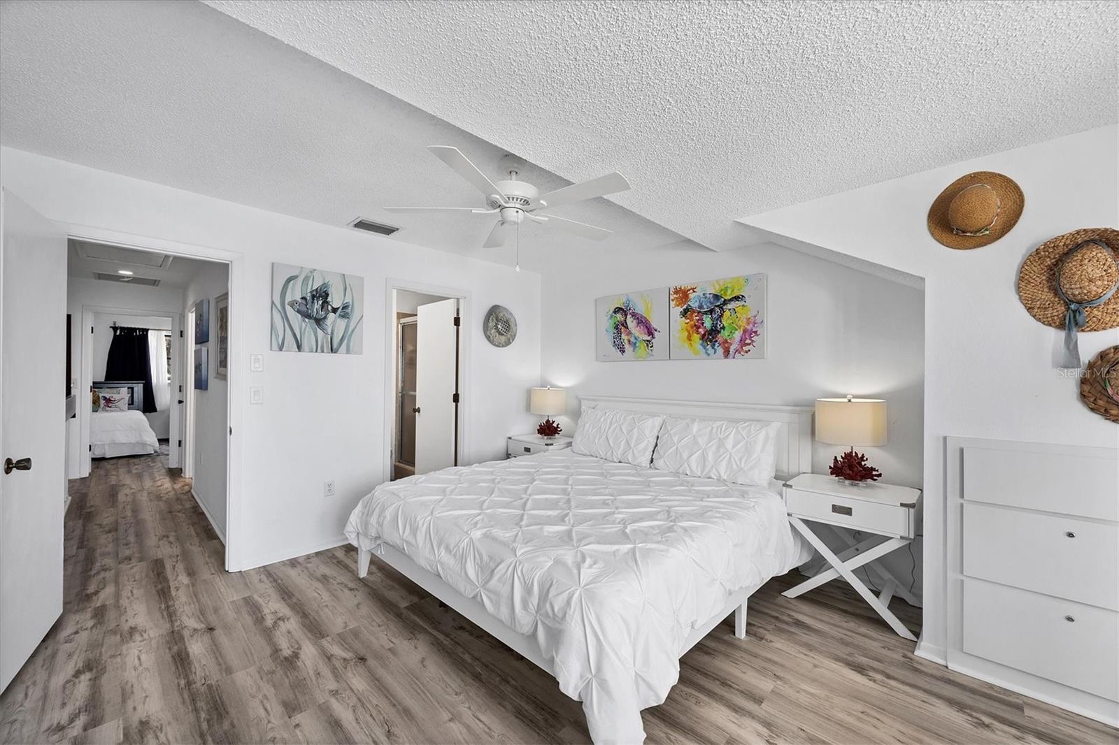 Image 23 of 45 For 301 Gulf Boulevard 10