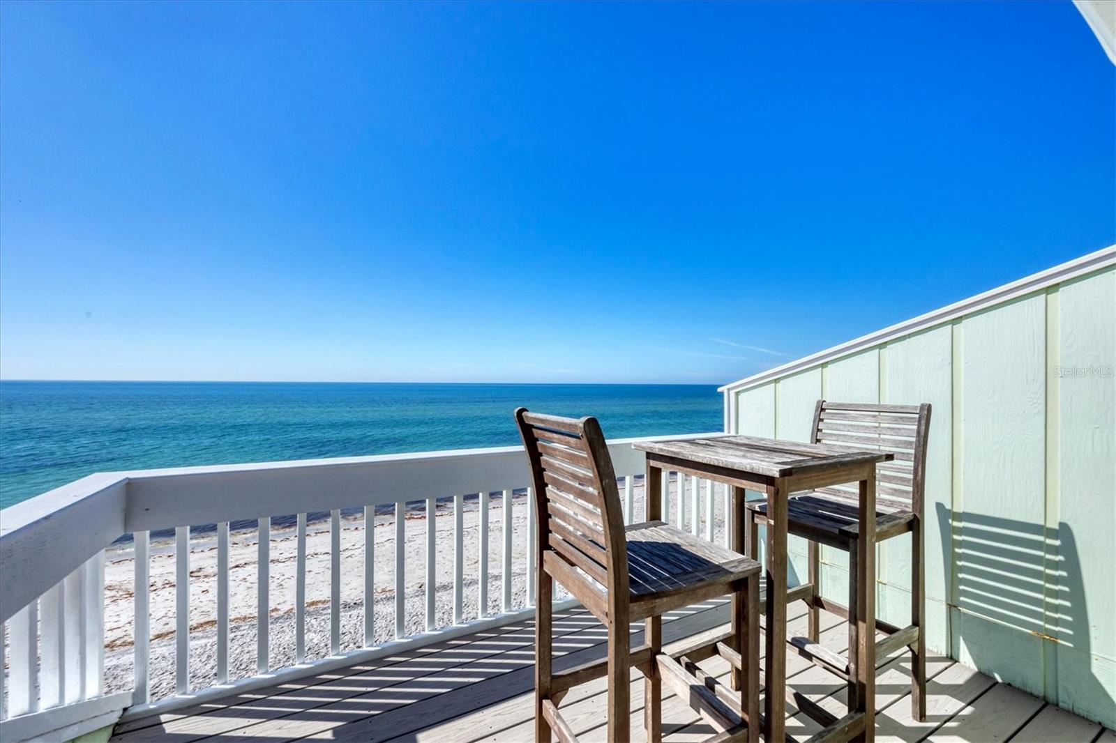 Image 24 of 45 For 301 Gulf Boulevard 10