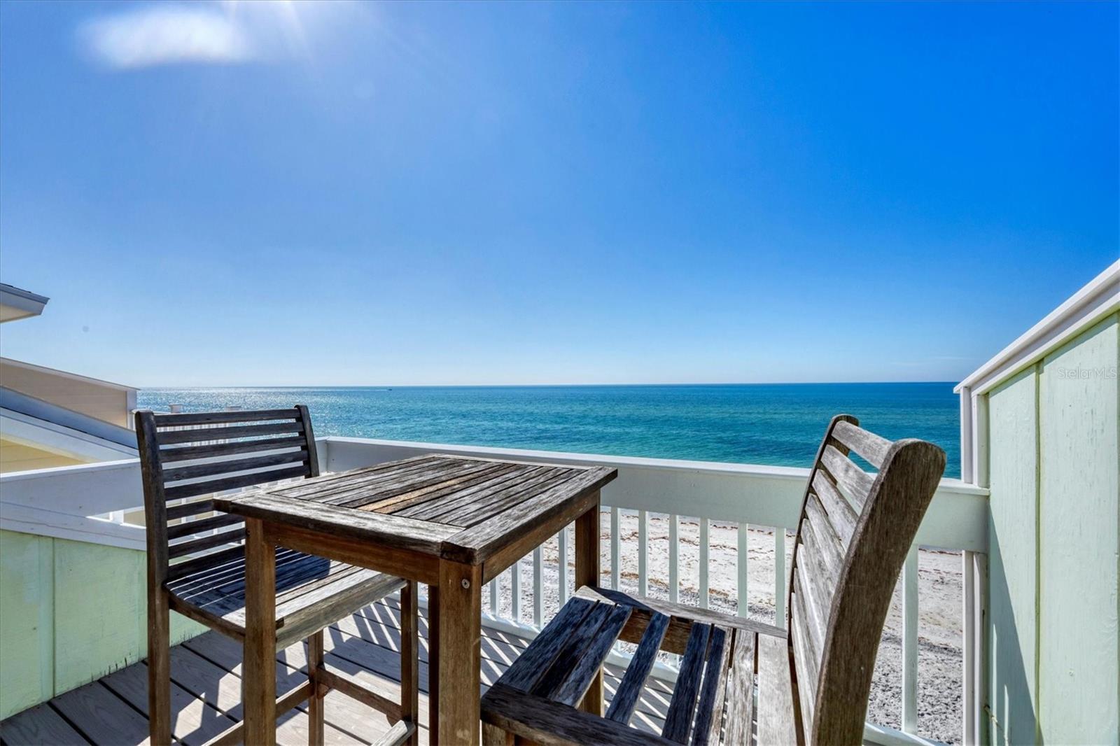 Image 25 of 45 For 301 Gulf Boulevard 10