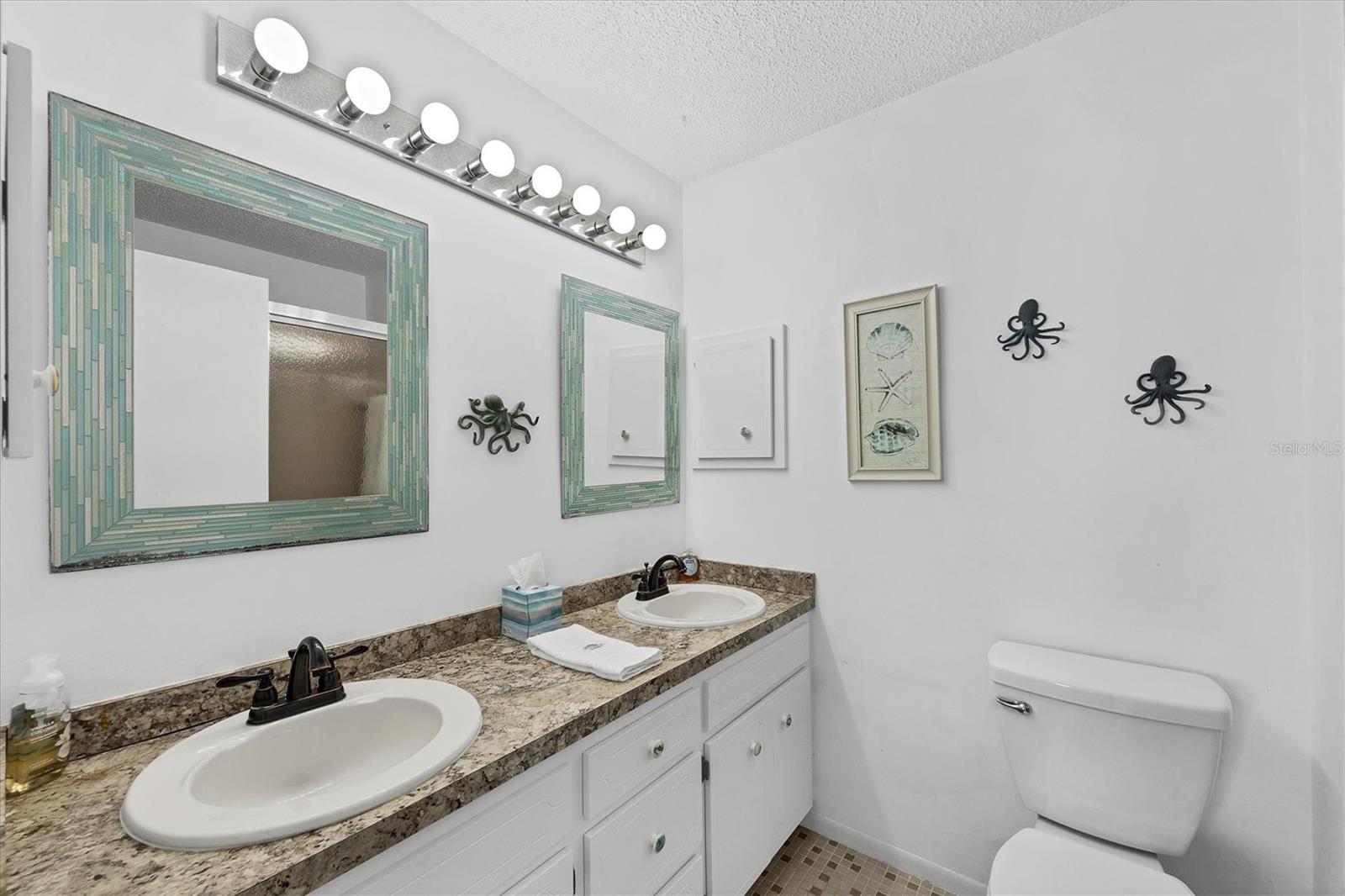 Image 26 of 45 For 301 Gulf Boulevard 10