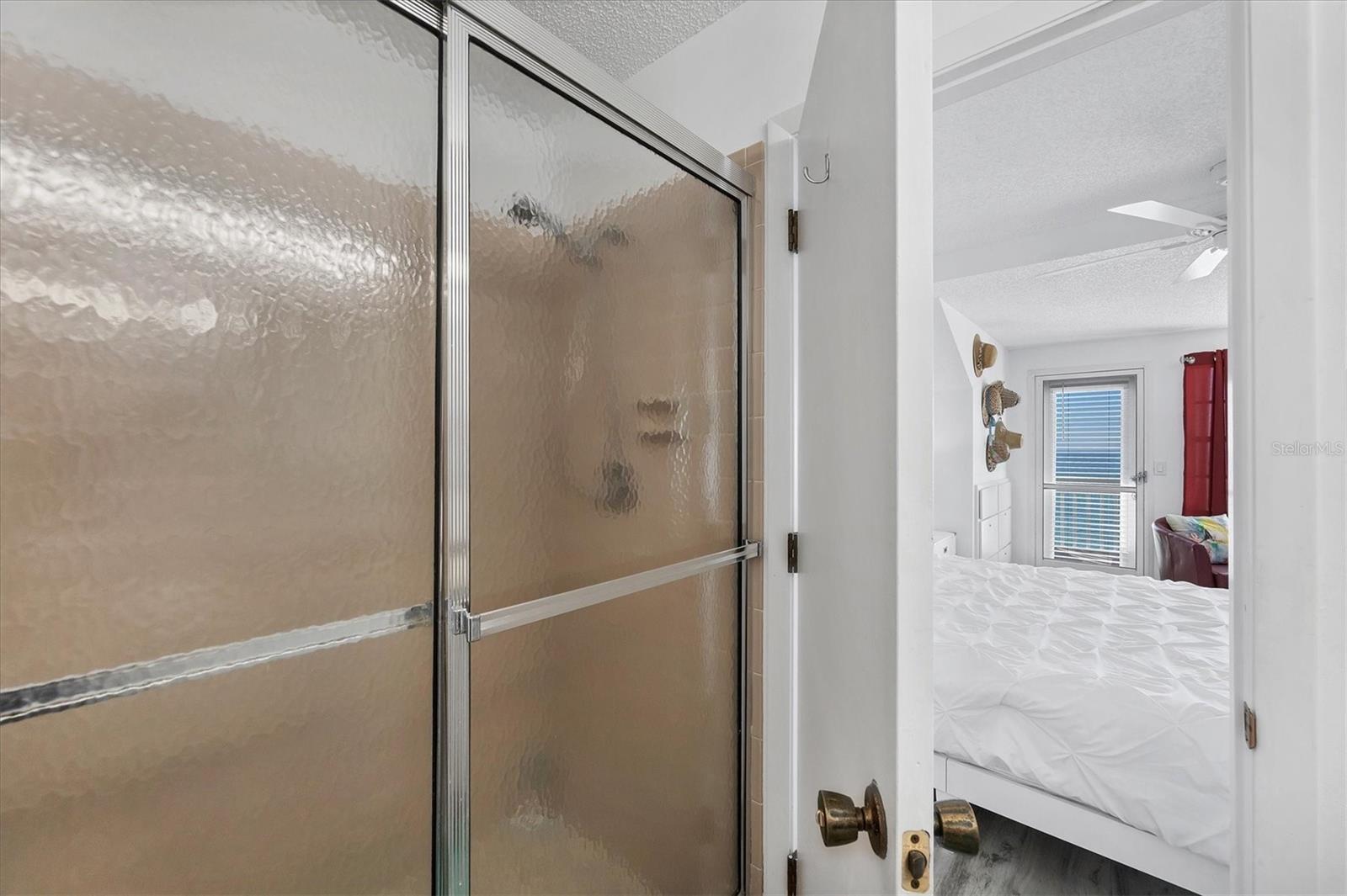 Image 27 of 45 For 301 Gulf Boulevard 10