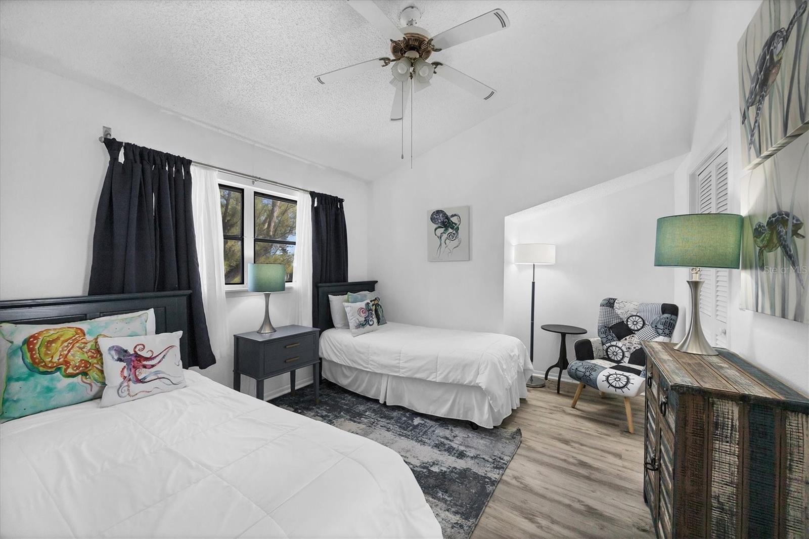 Image 28 of 45 For 301 Gulf Boulevard 10