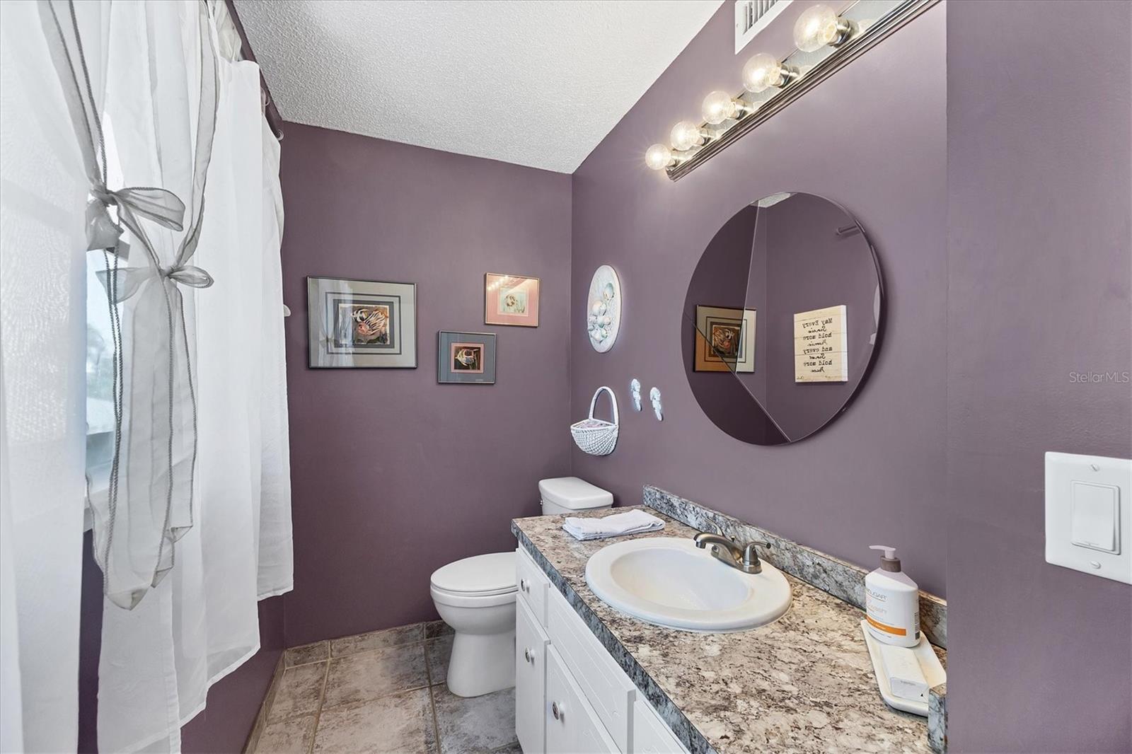 Image 29 of 45 For 301 Gulf Boulevard 10