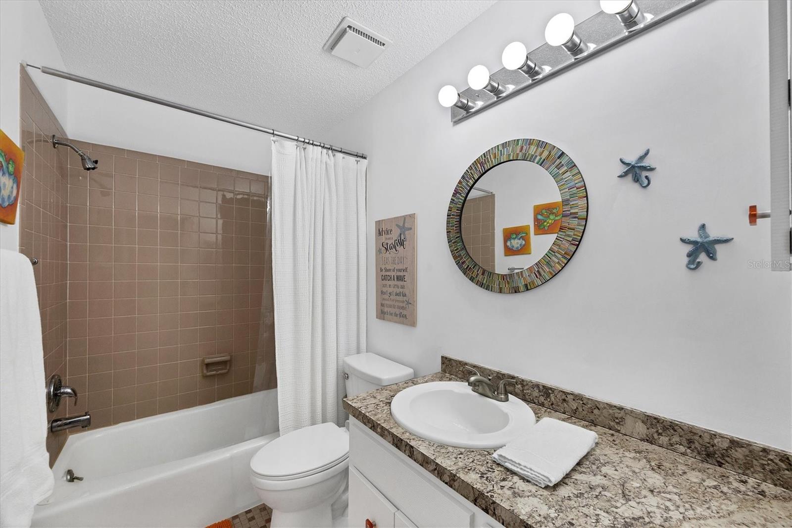 Image 30 of 45 For 301 Gulf Boulevard 10