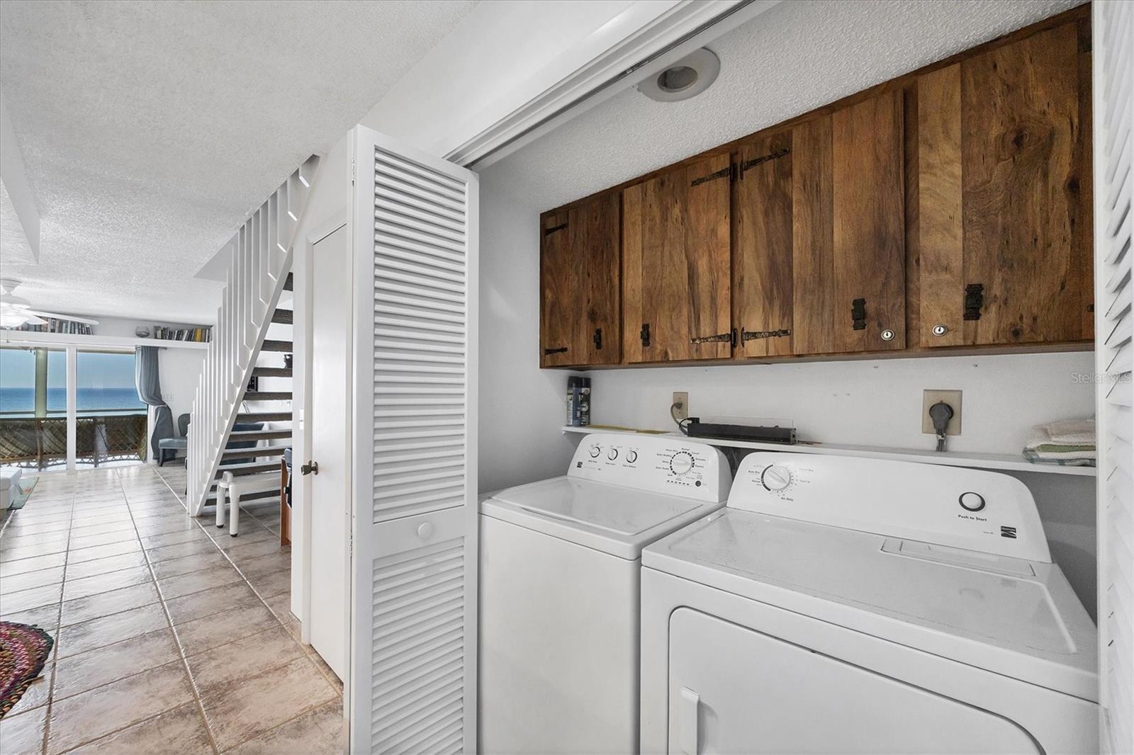 Image 31 of 45 For 301 Gulf Boulevard 10