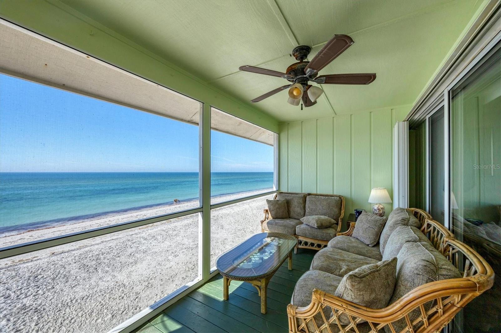 Image 32 of 45 For 301 Gulf Boulevard 10