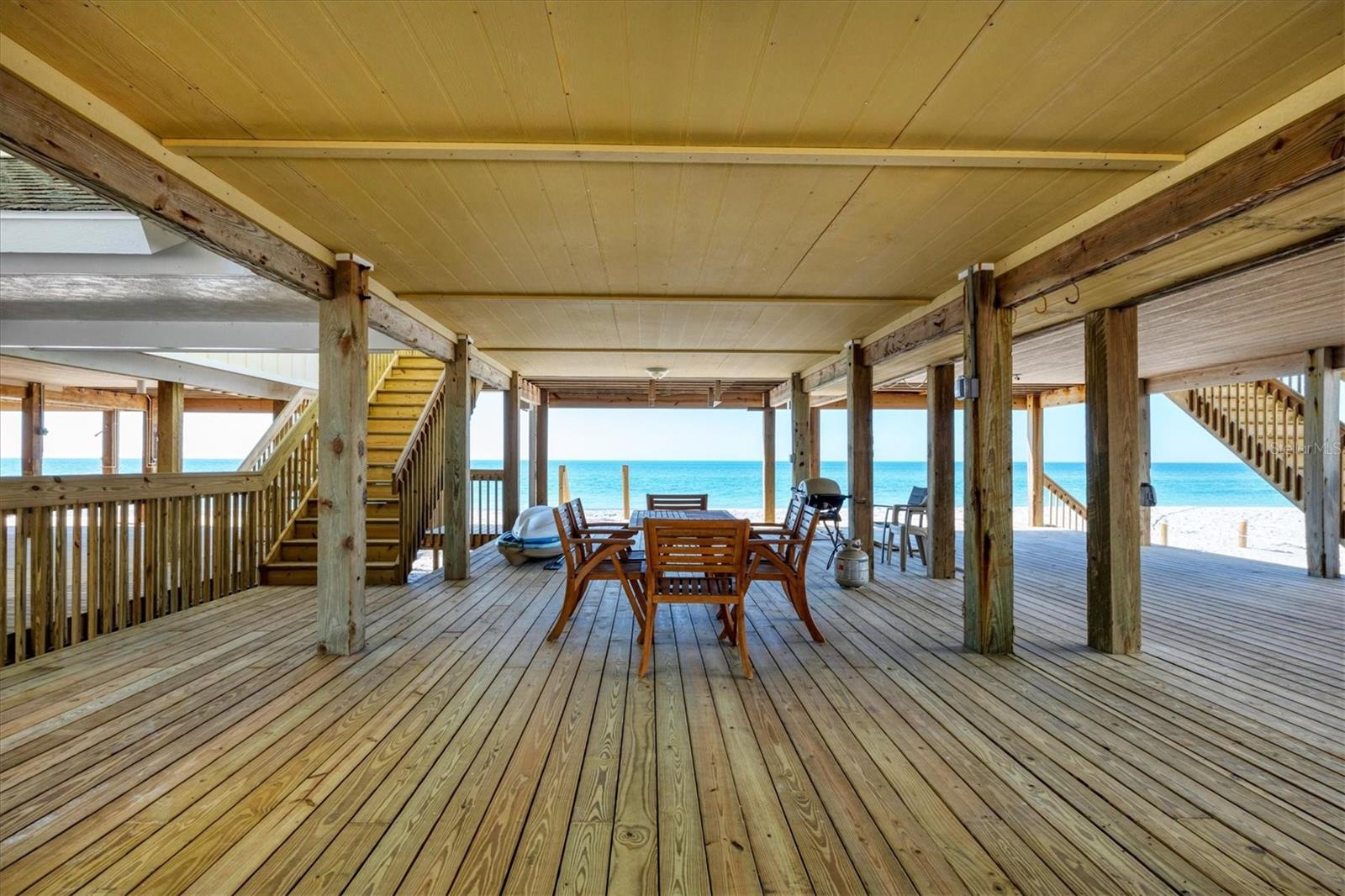 Image 33 of 45 For 301 Gulf Boulevard 10