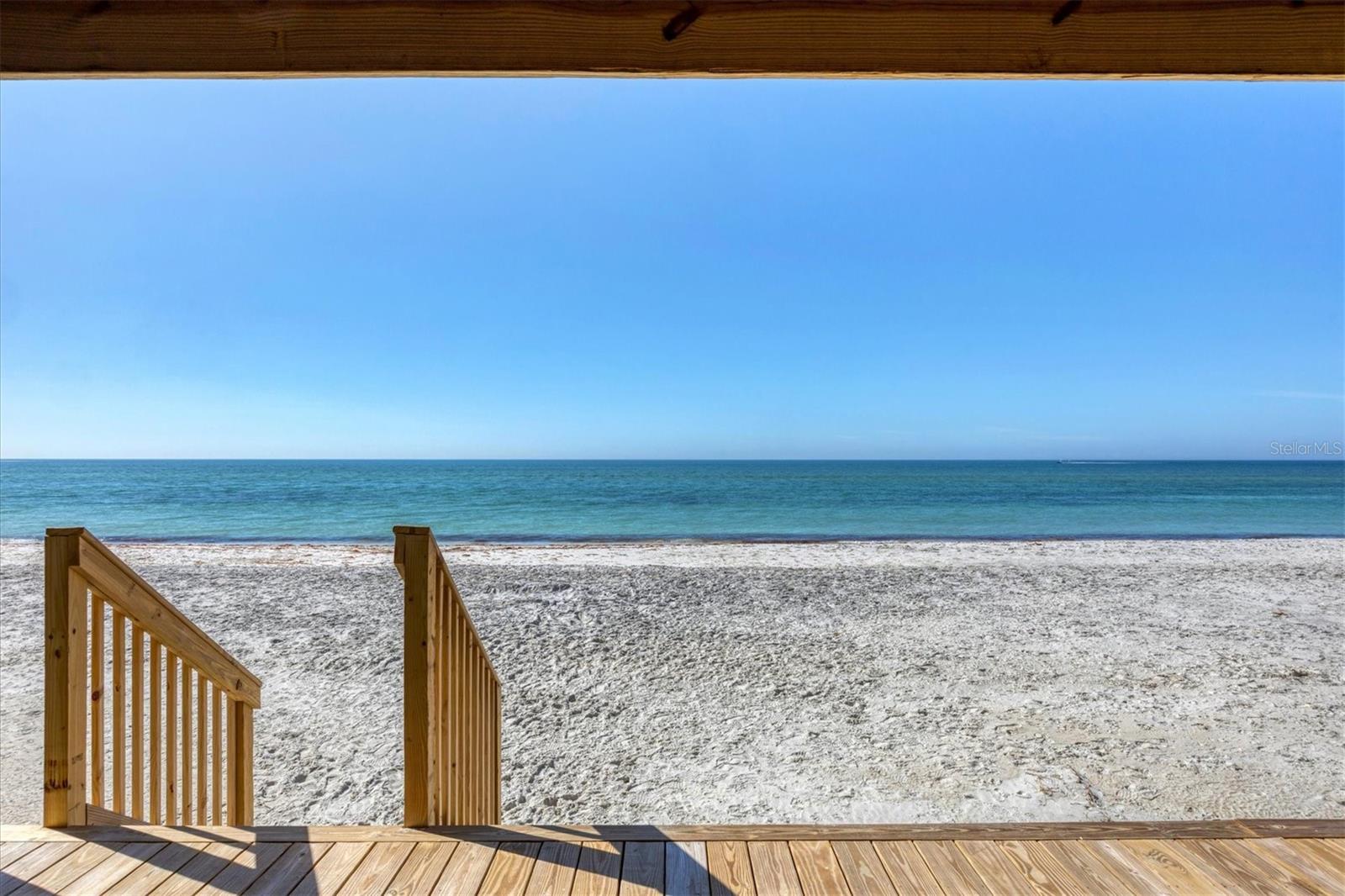 Image 34 of 45 For 301 Gulf Boulevard 10