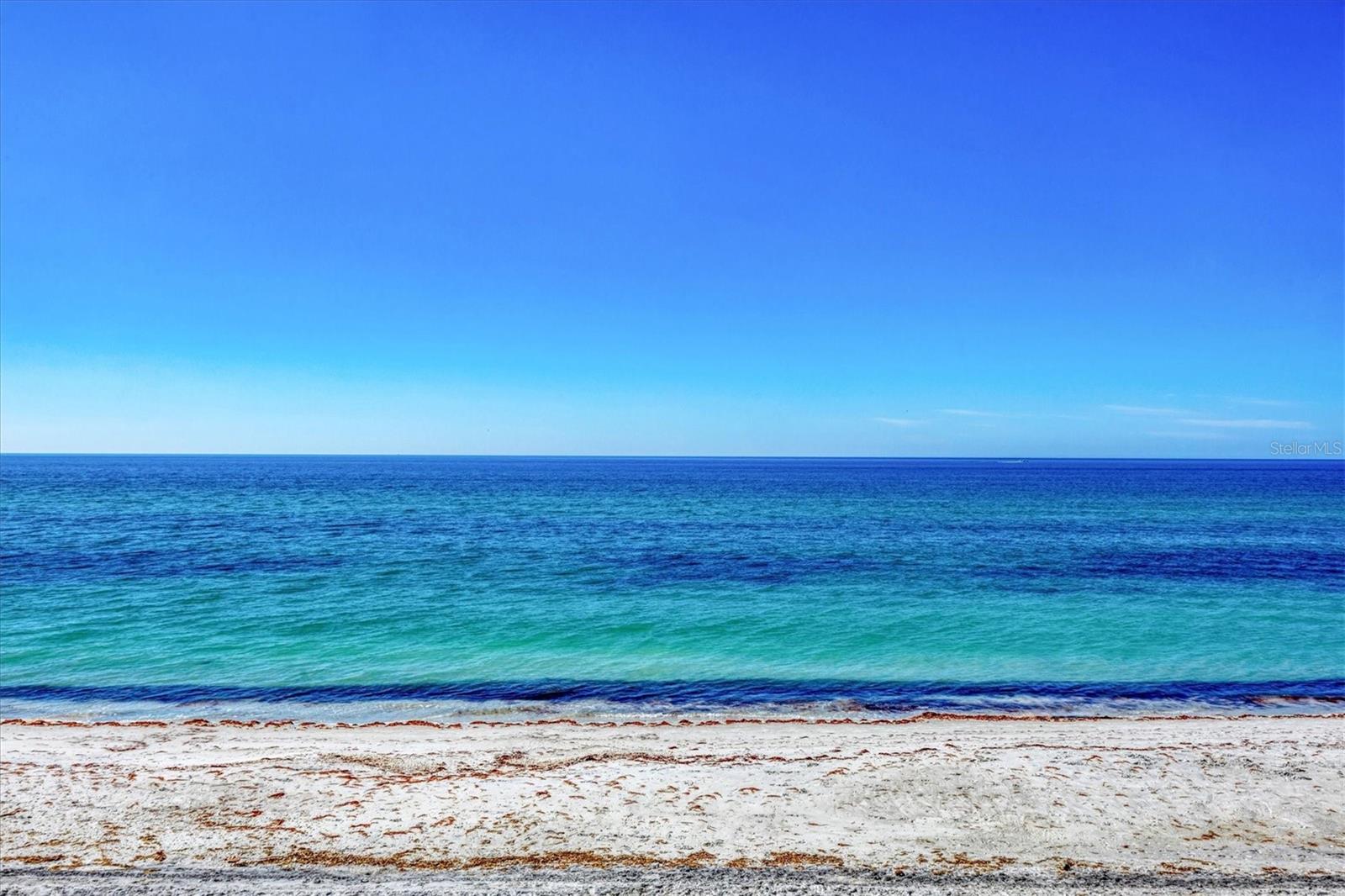 Image 36 of 45 For 301 Gulf Boulevard 10