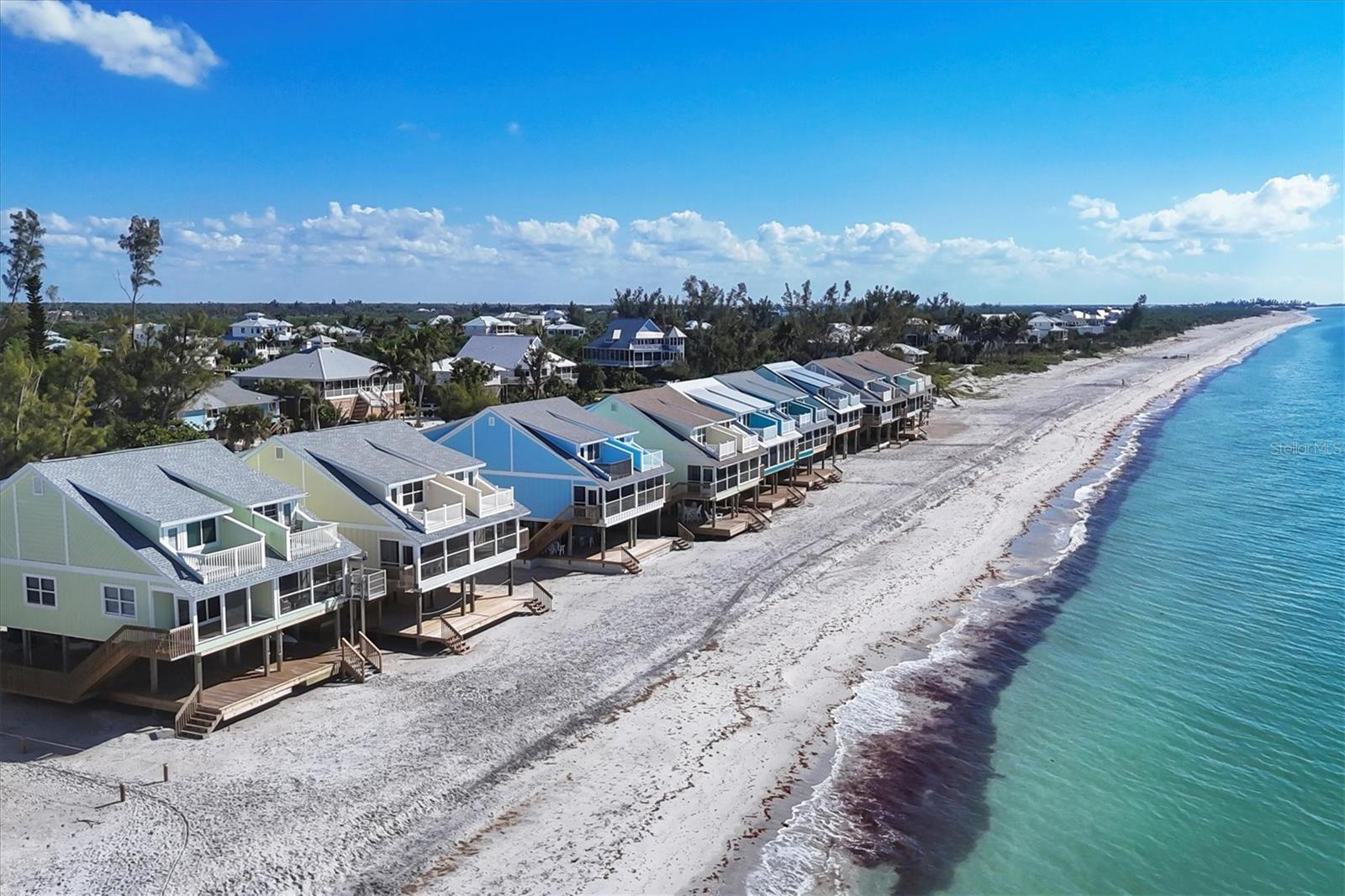 Image 41 of 45 For 301 Gulf Boulevard 10