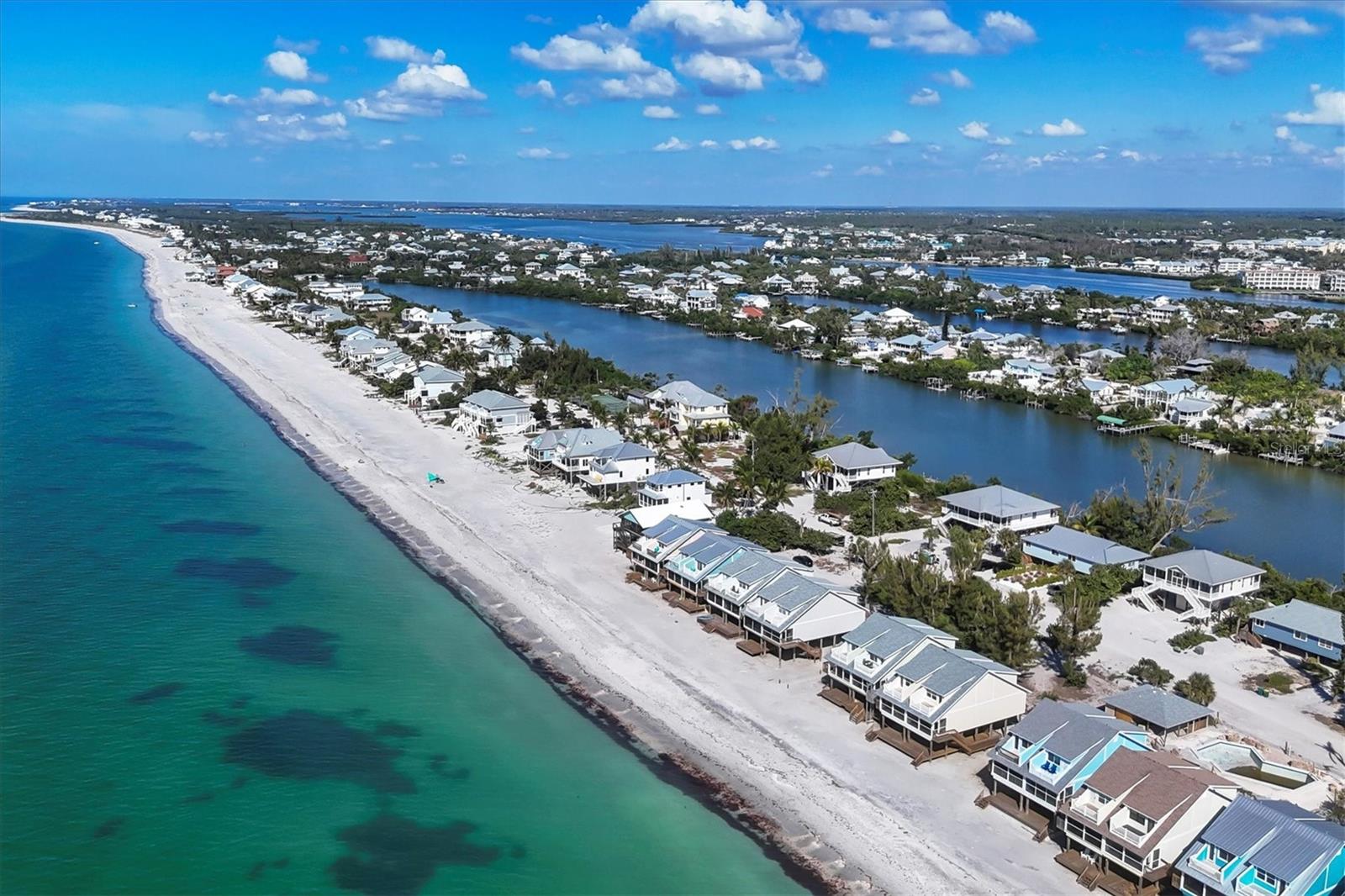 Image 42 of 45 For 301 Gulf Boulevard 10