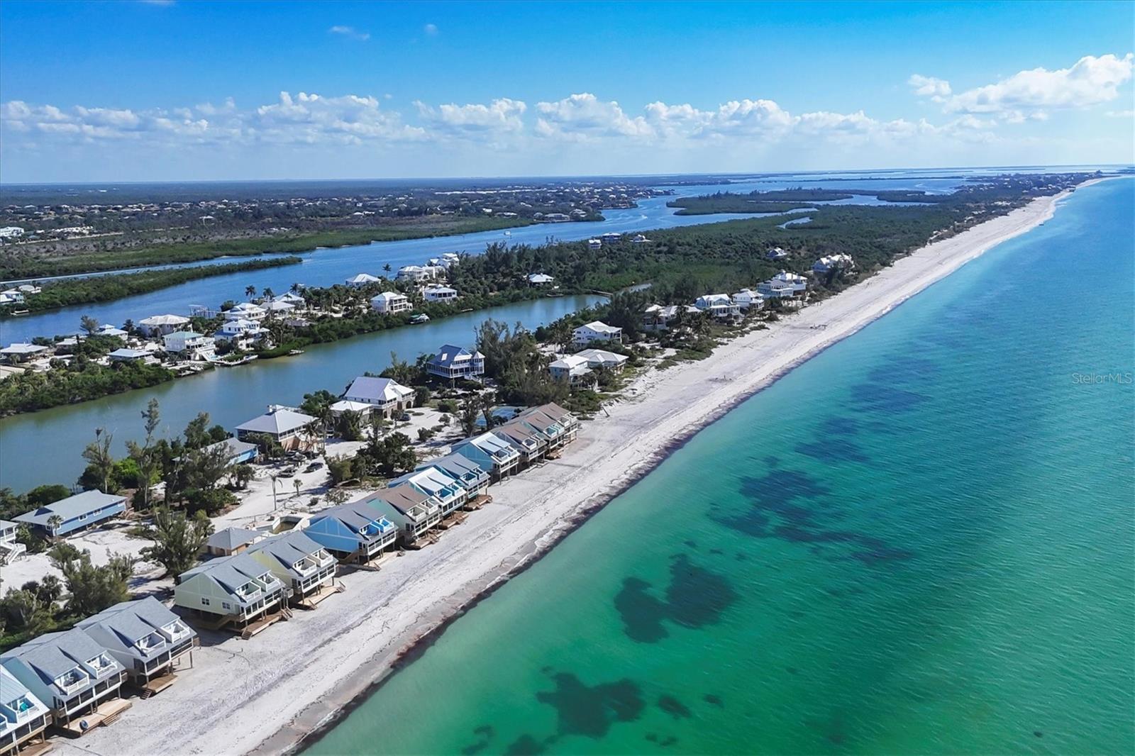 Image 43 of 45 For 301 Gulf Boulevard 10