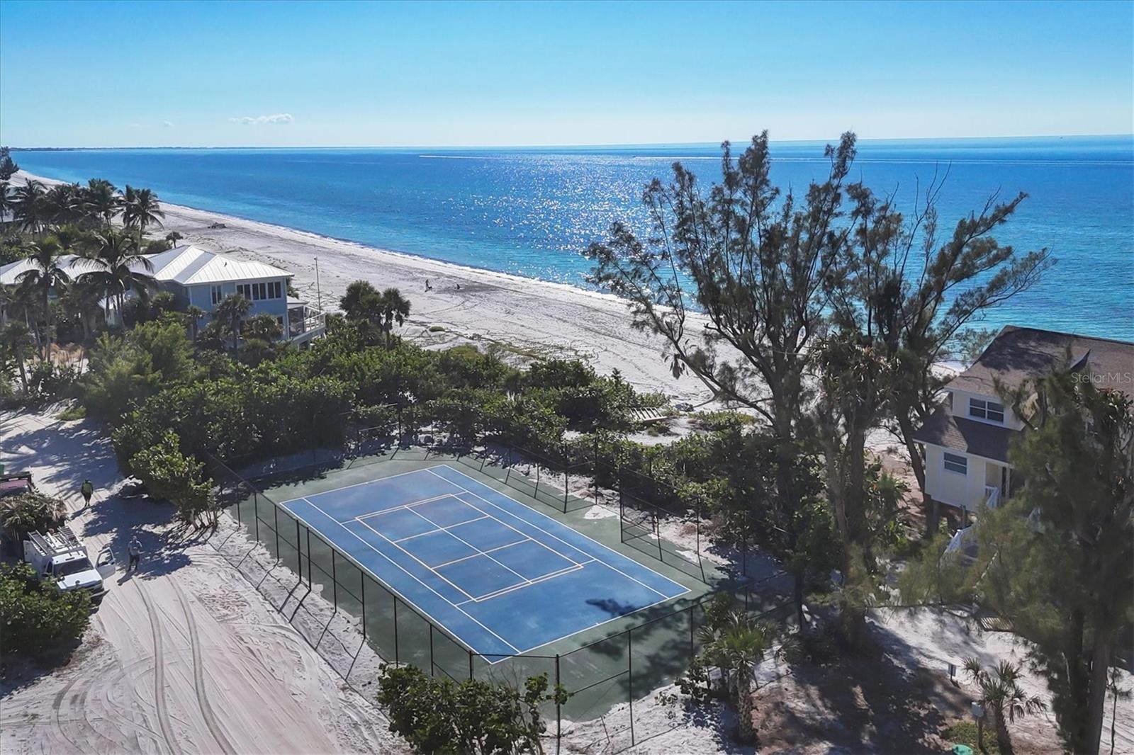 Image 45 of 45 For 301 Gulf Boulevard 10