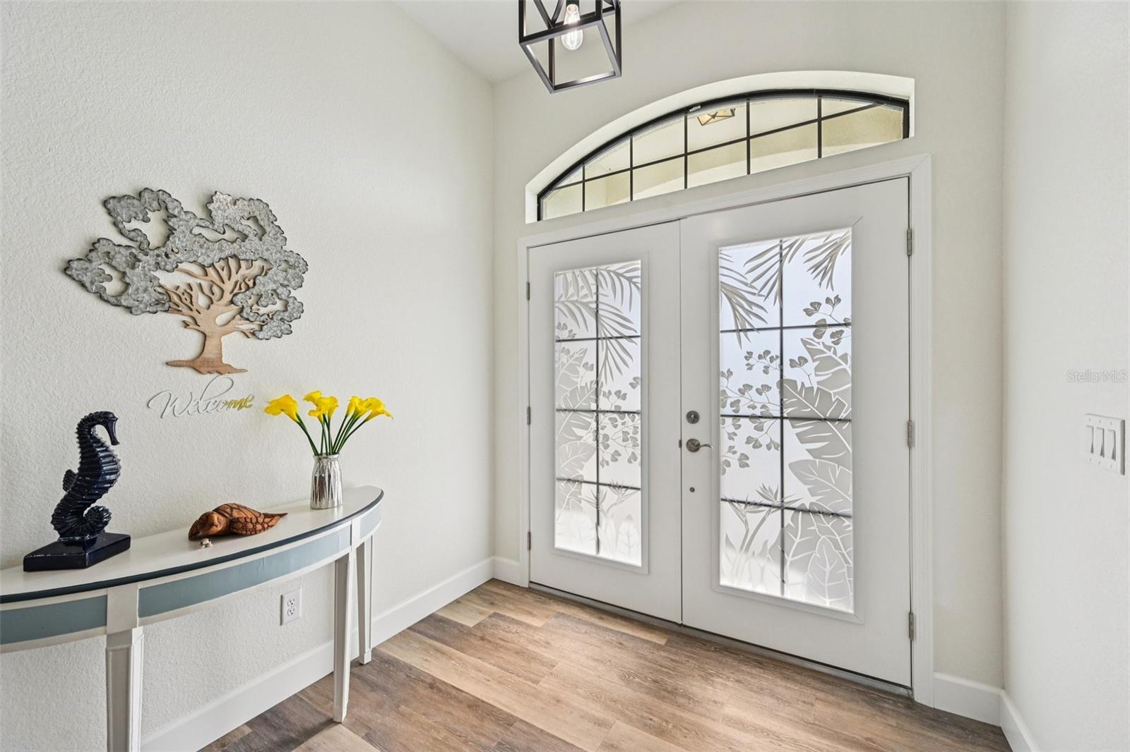 Image 10 of 52 For 34 Medalist Way