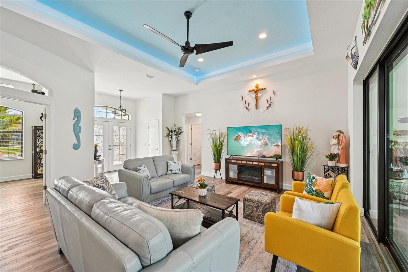 Image 11 of 52 For 34 Medalist Way