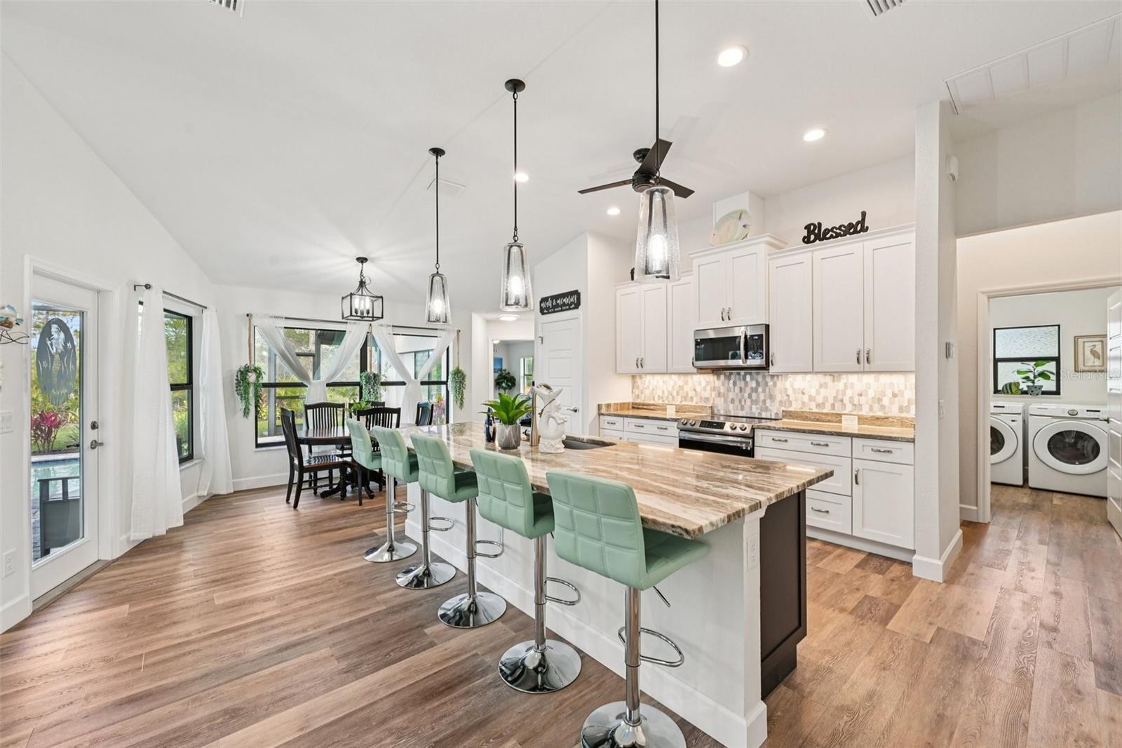 Image 12 of 52 For 34 Medalist Way