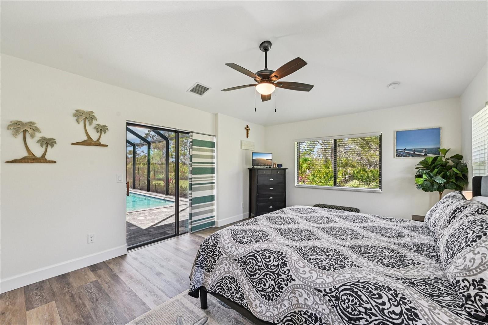 Image 18 of 52 For 34 Medalist Way