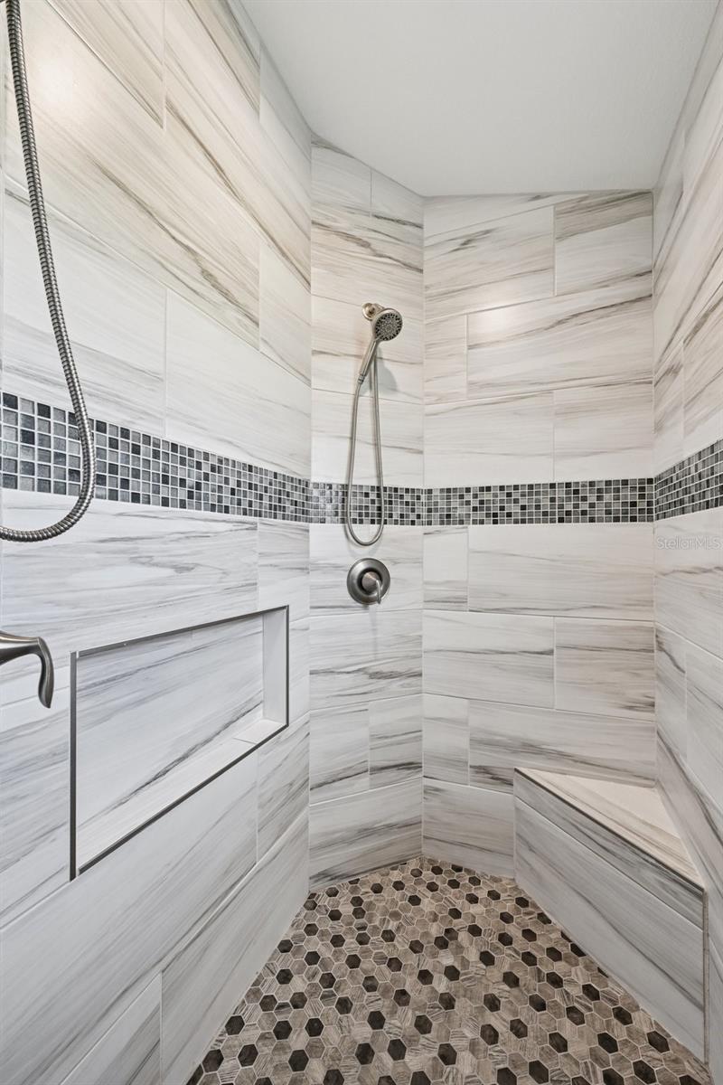 Image 22 of 52 For 34 Medalist Way