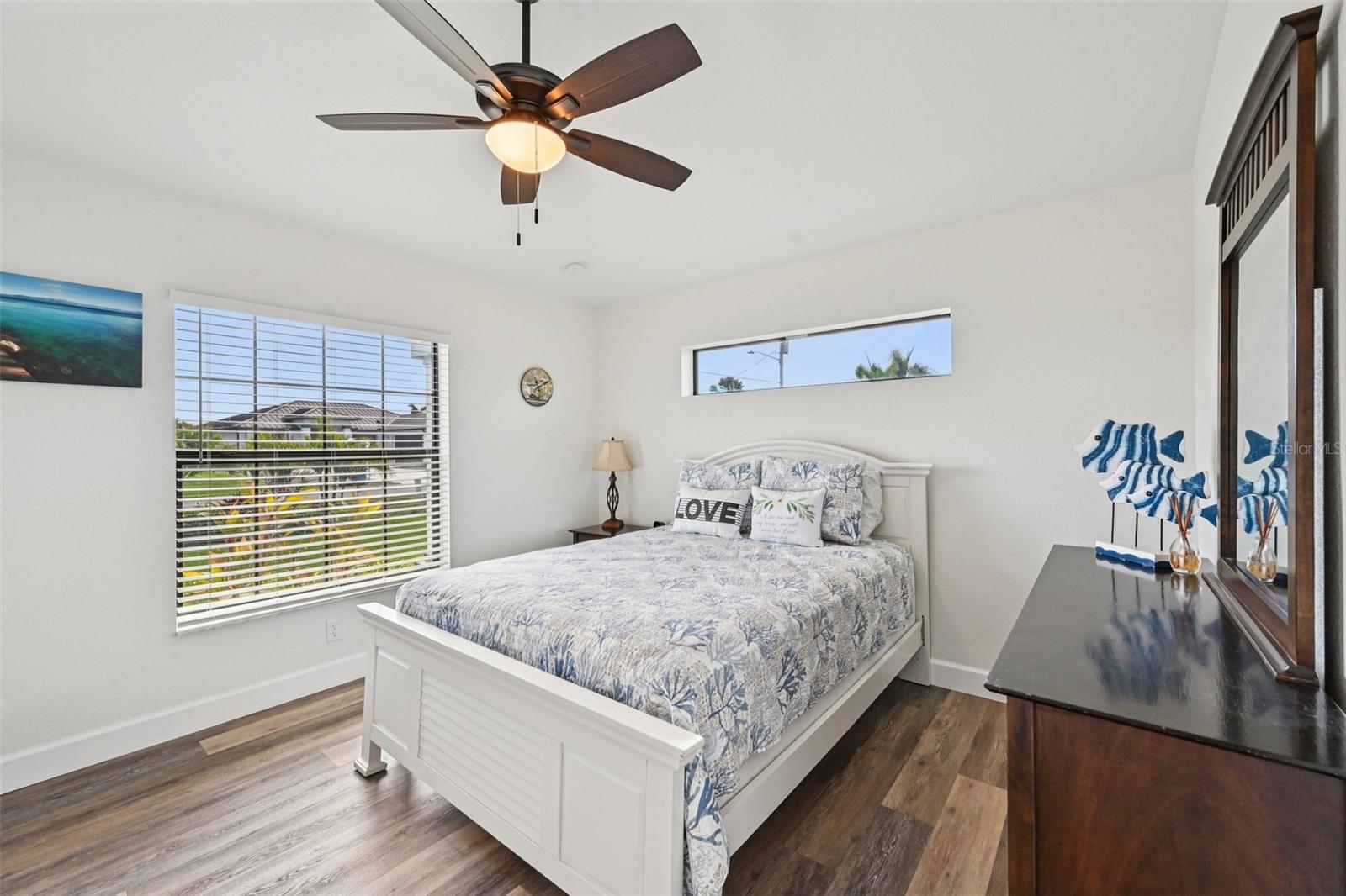 Image 23 of 52 For 34 Medalist Way