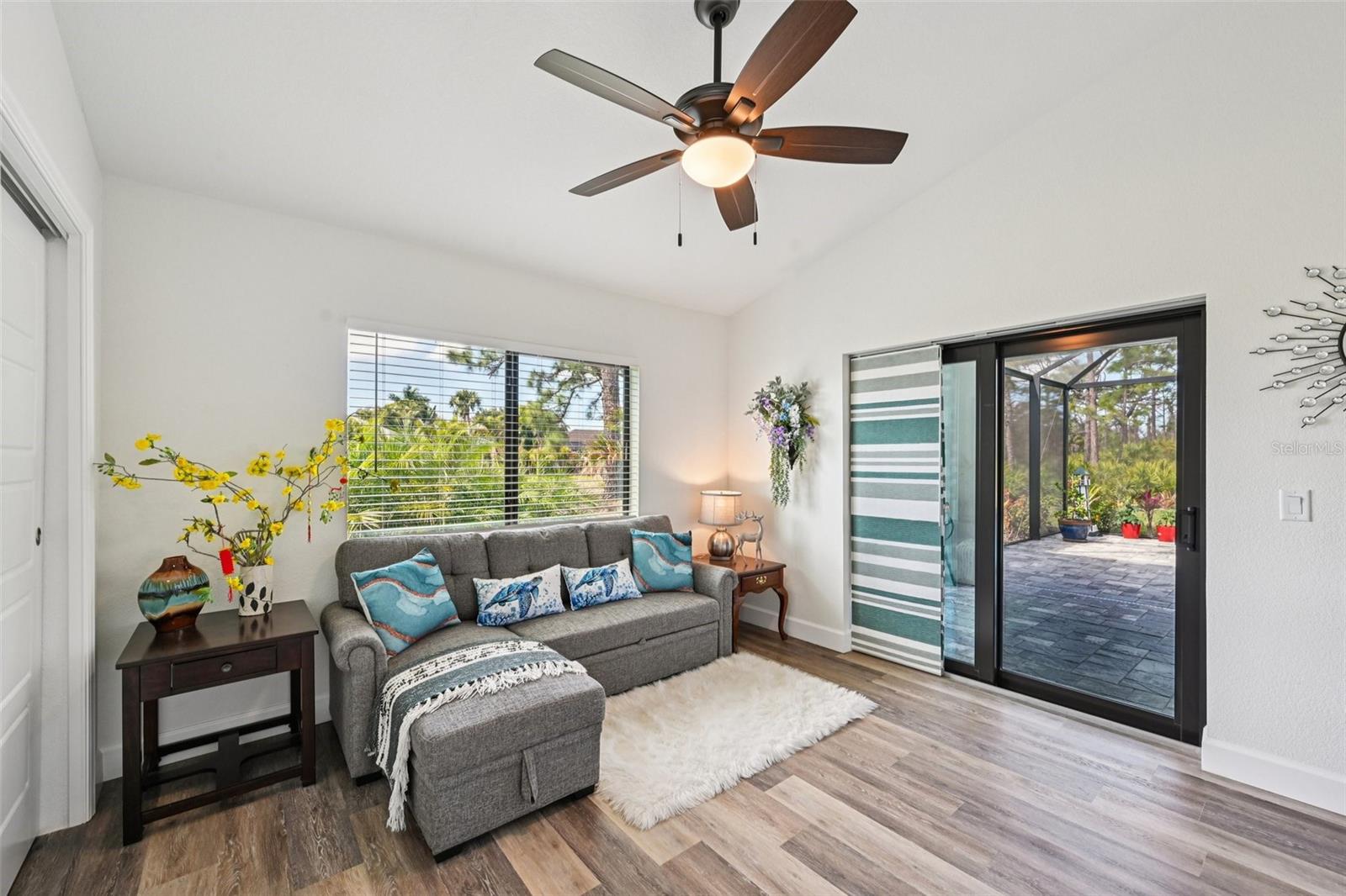 Image 26 of 52 For 34 Medalist Way