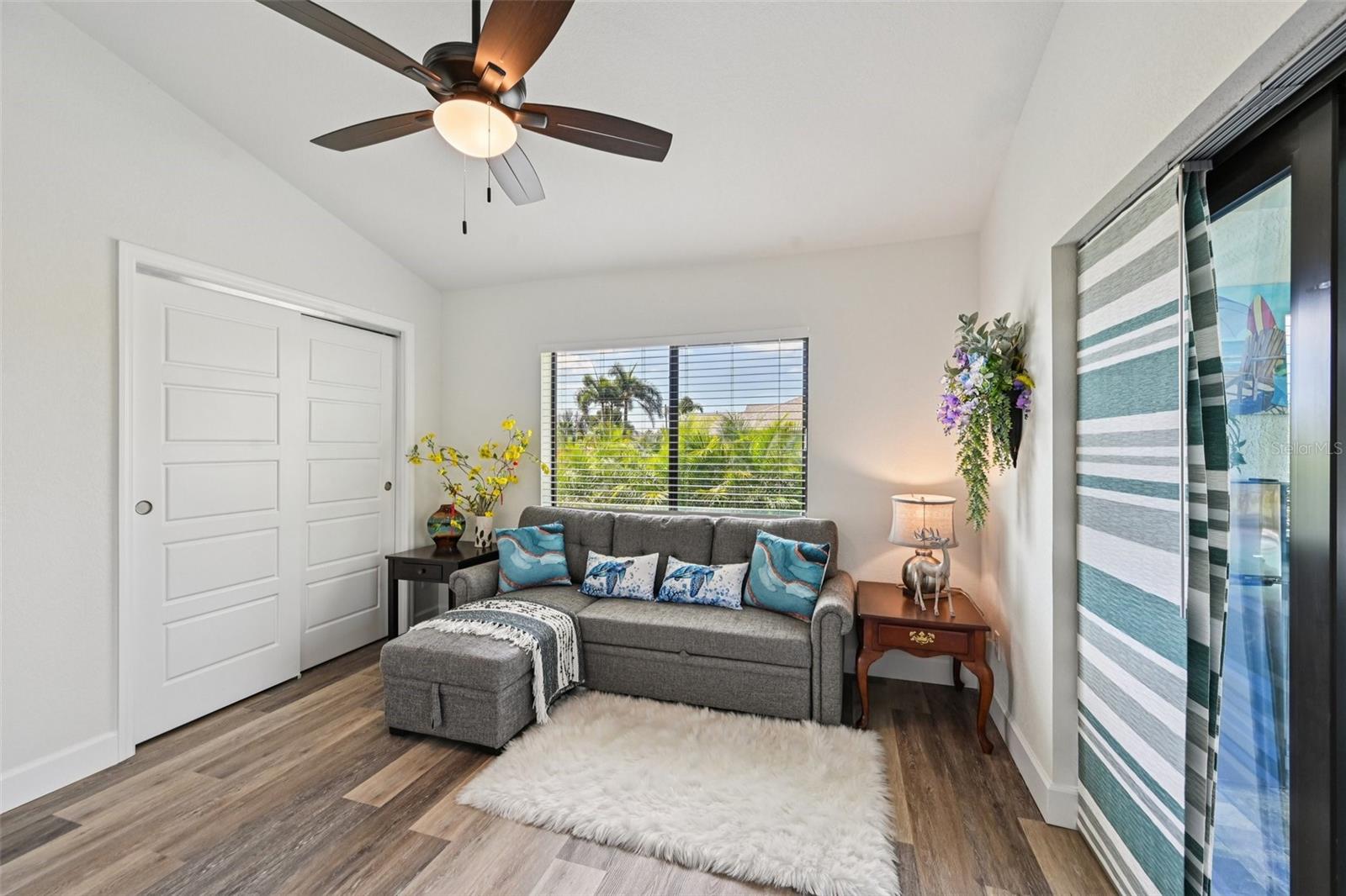 Image 27 of 52 For 34 Medalist Way