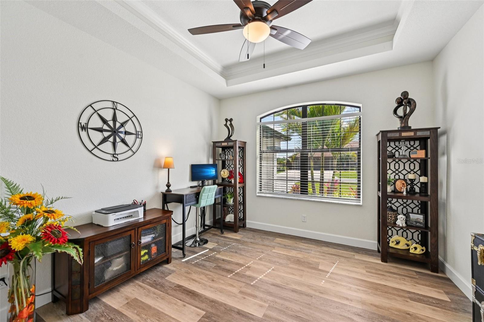 Image 29 of 52 For 34 Medalist Way