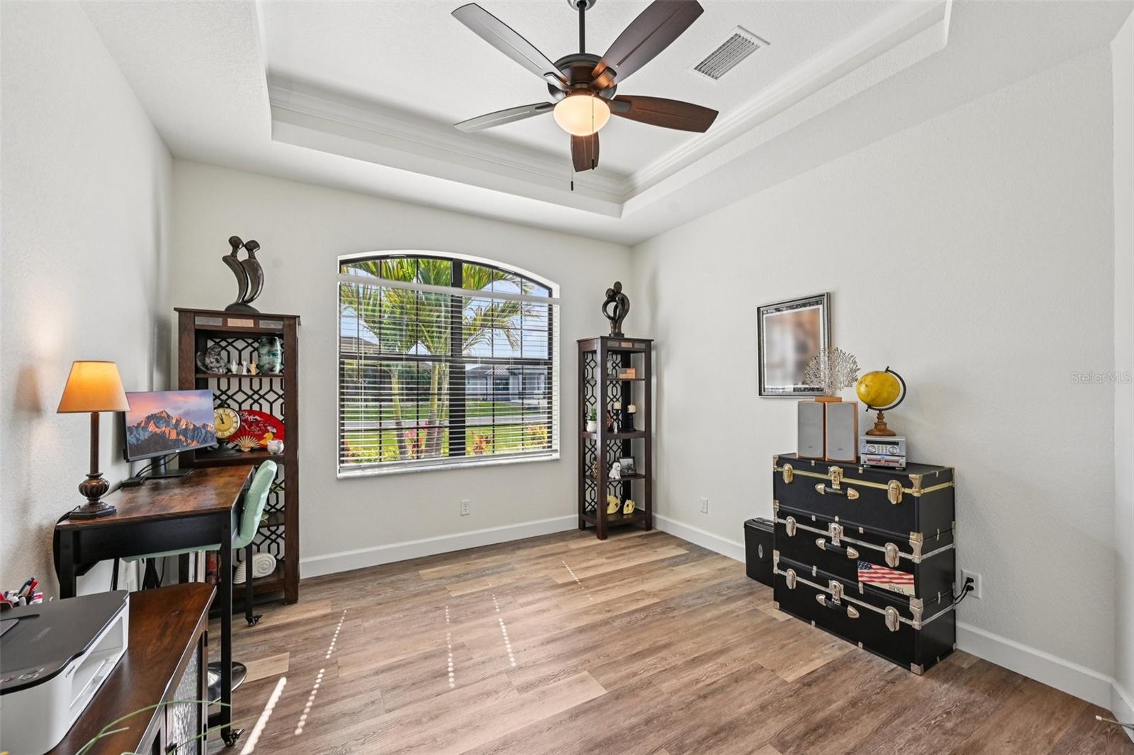 Image 30 of 52 For 34 Medalist Way