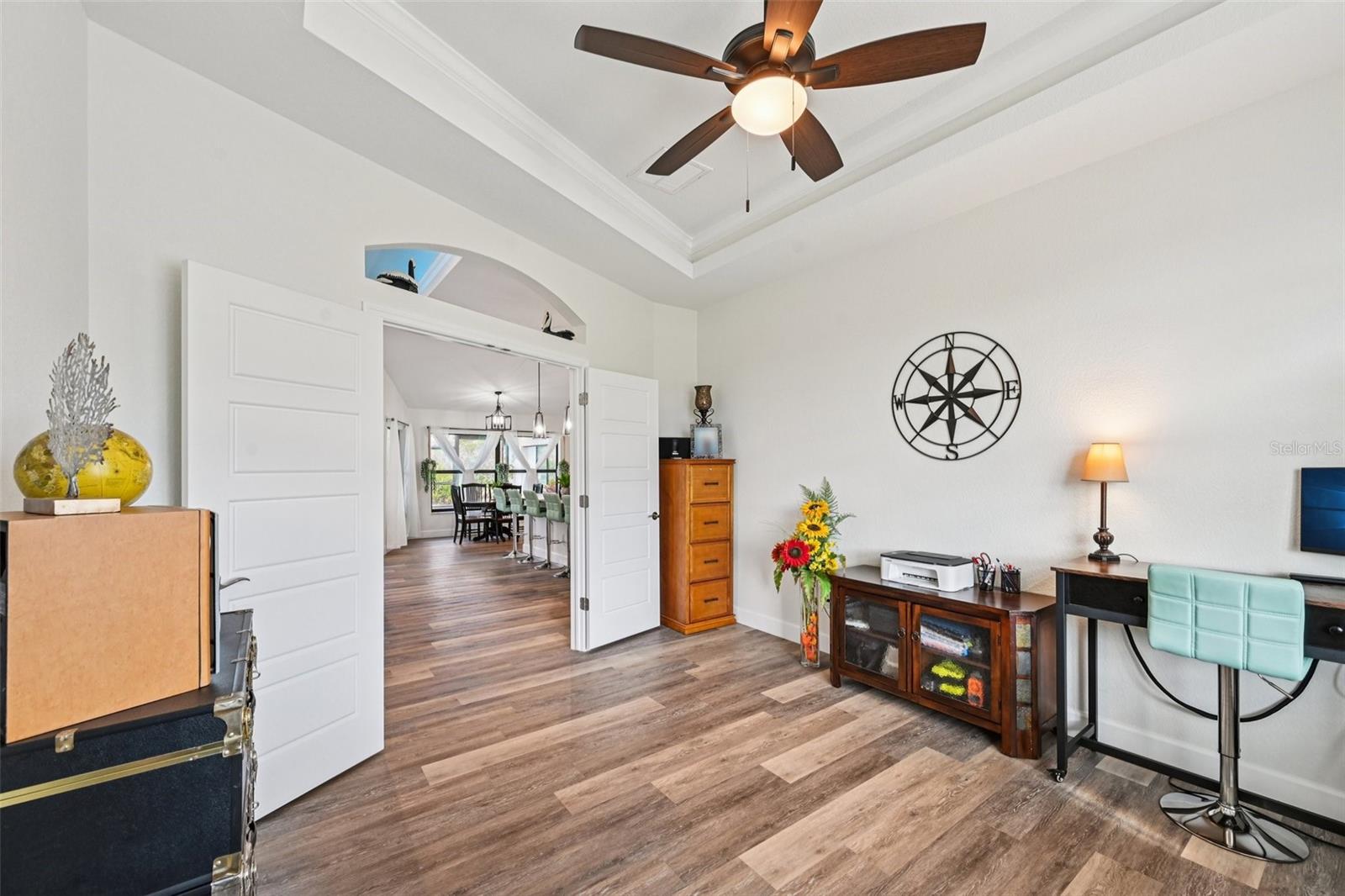 Image 31 of 52 For 34 Medalist Way