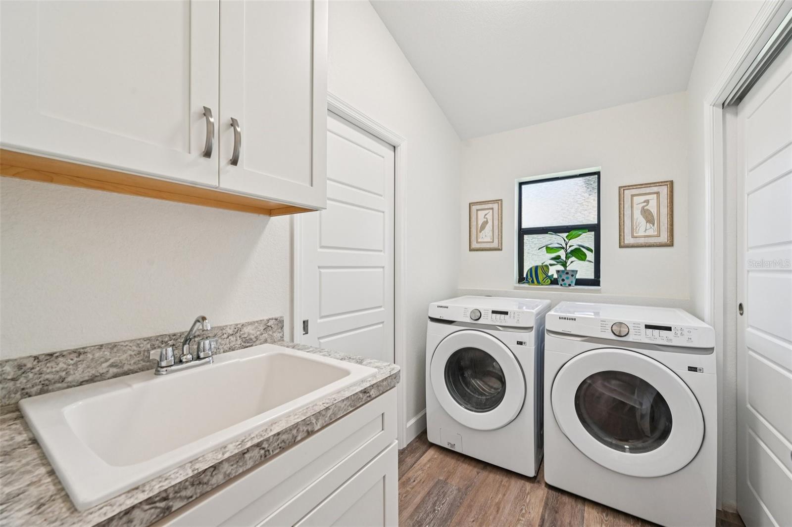 Image 32 of 52 For 34 Medalist Way