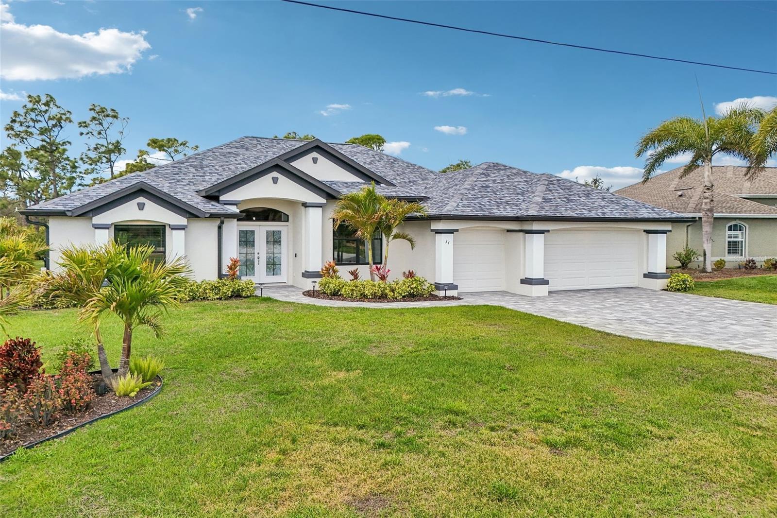 Image 41 of 52 For 34 Medalist Way