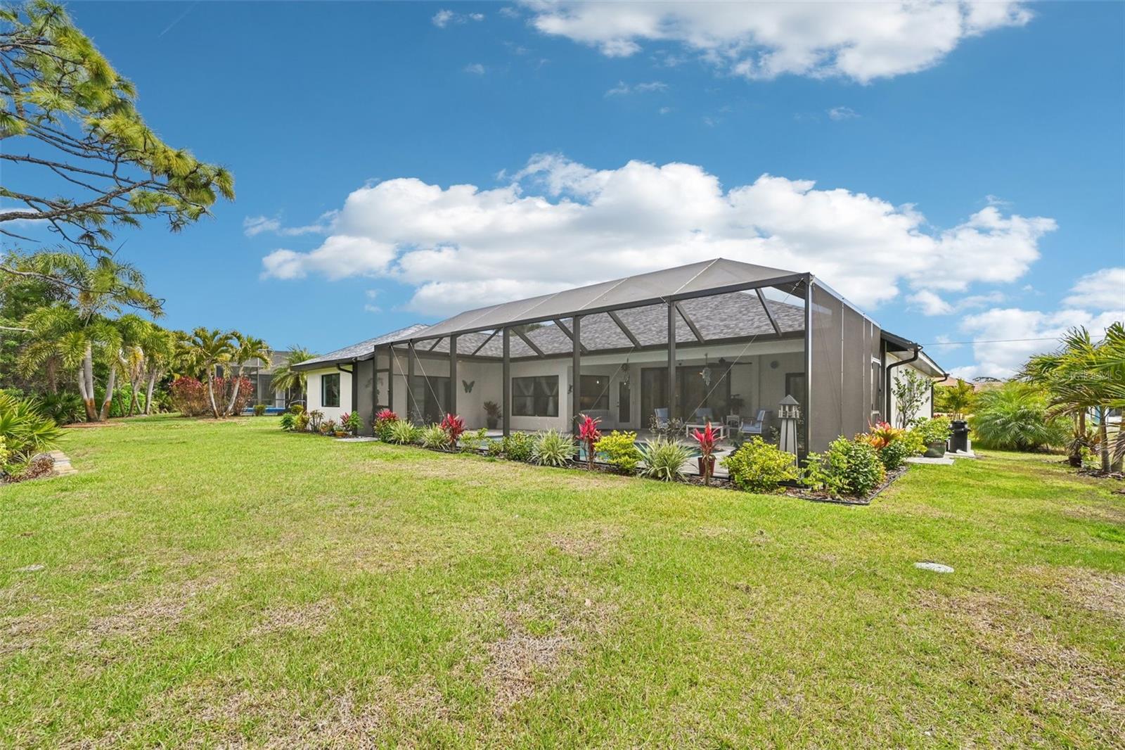 Image 44 of 52 For 34 Medalist Way