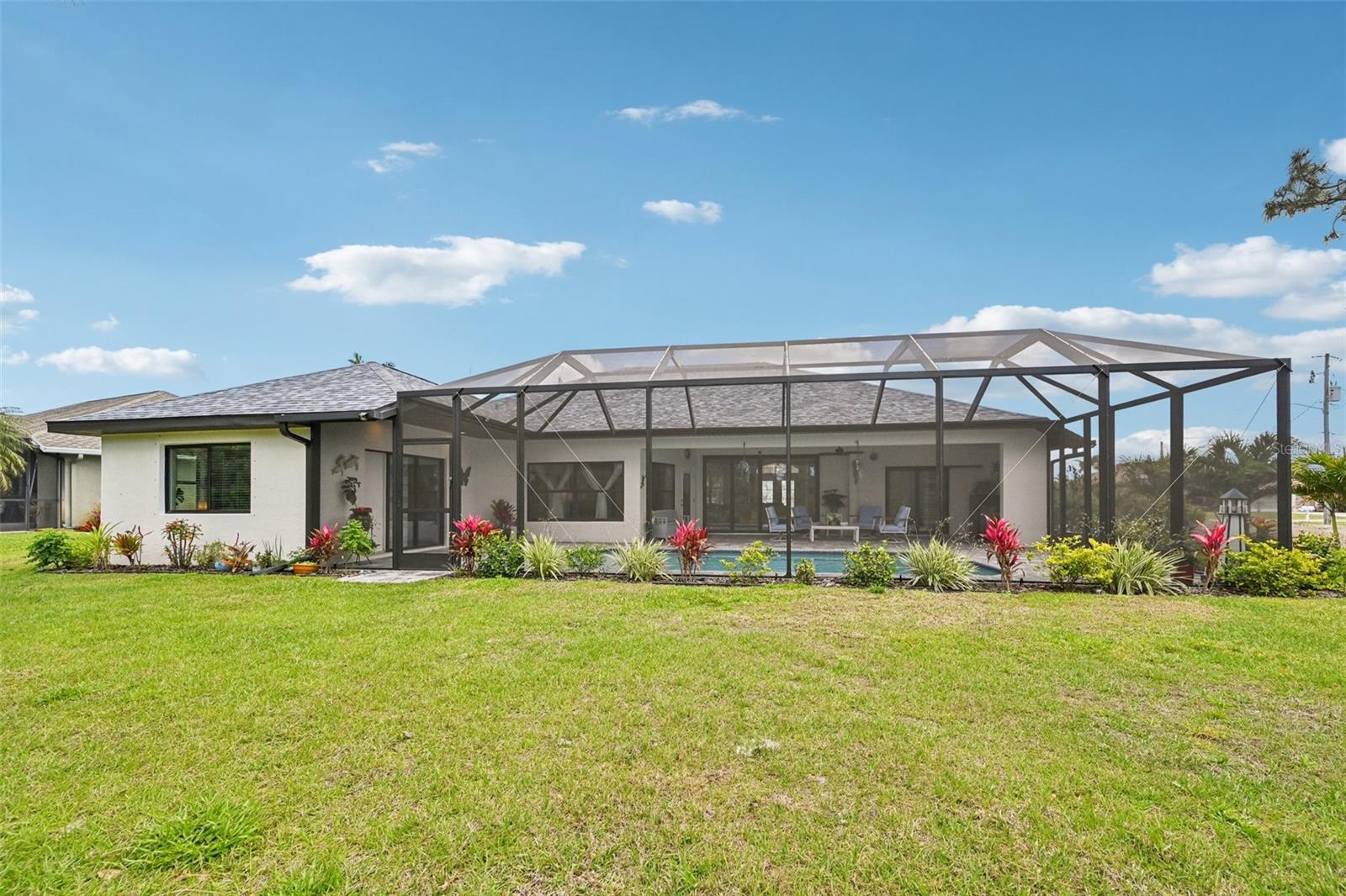 Image 45 of 52 For 34 Medalist Way