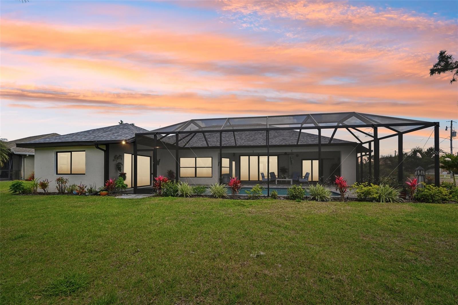 Image 46 of 52 For 34 Medalist Way