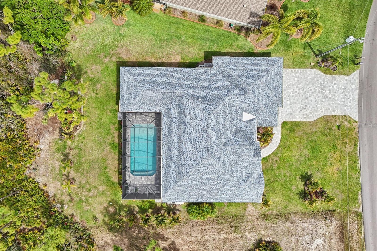 Image 50 of 52 For 34 Medalist Way