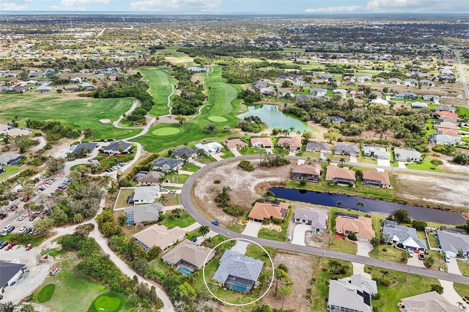 Image 52 of 52 For 34 Medalist Way