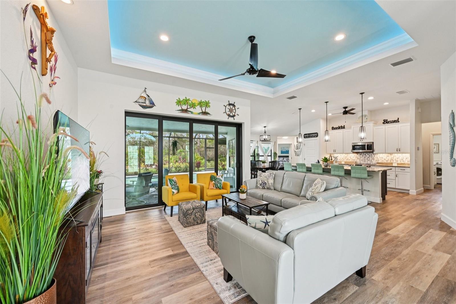 Image 9 of 52 For 34 Medalist Way