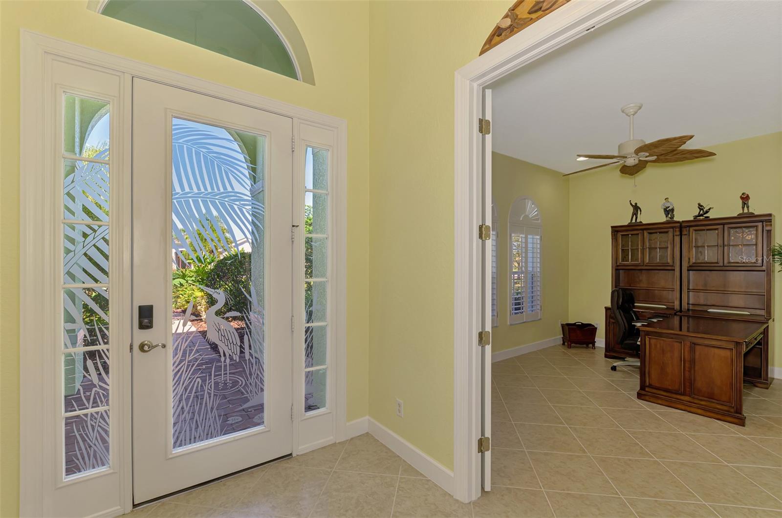 Image 10 of 100 For 2635 Myakka Marsh Lane