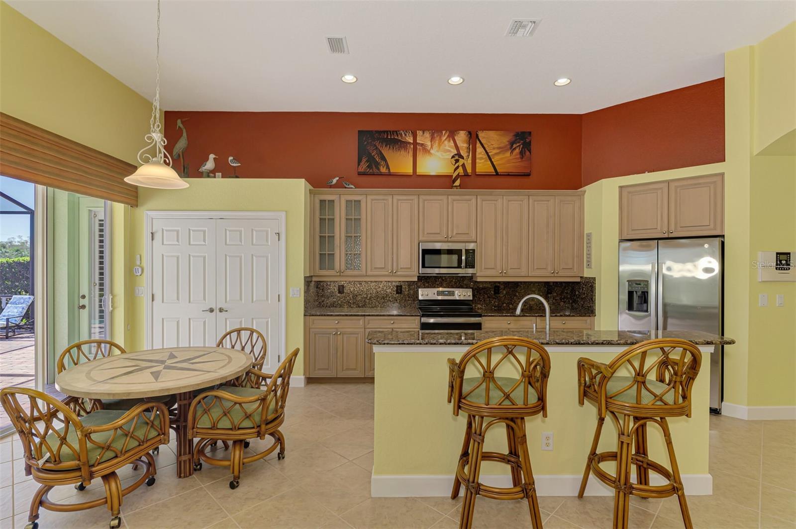 Image 18 of 100 For 2635 Myakka Marsh Lane