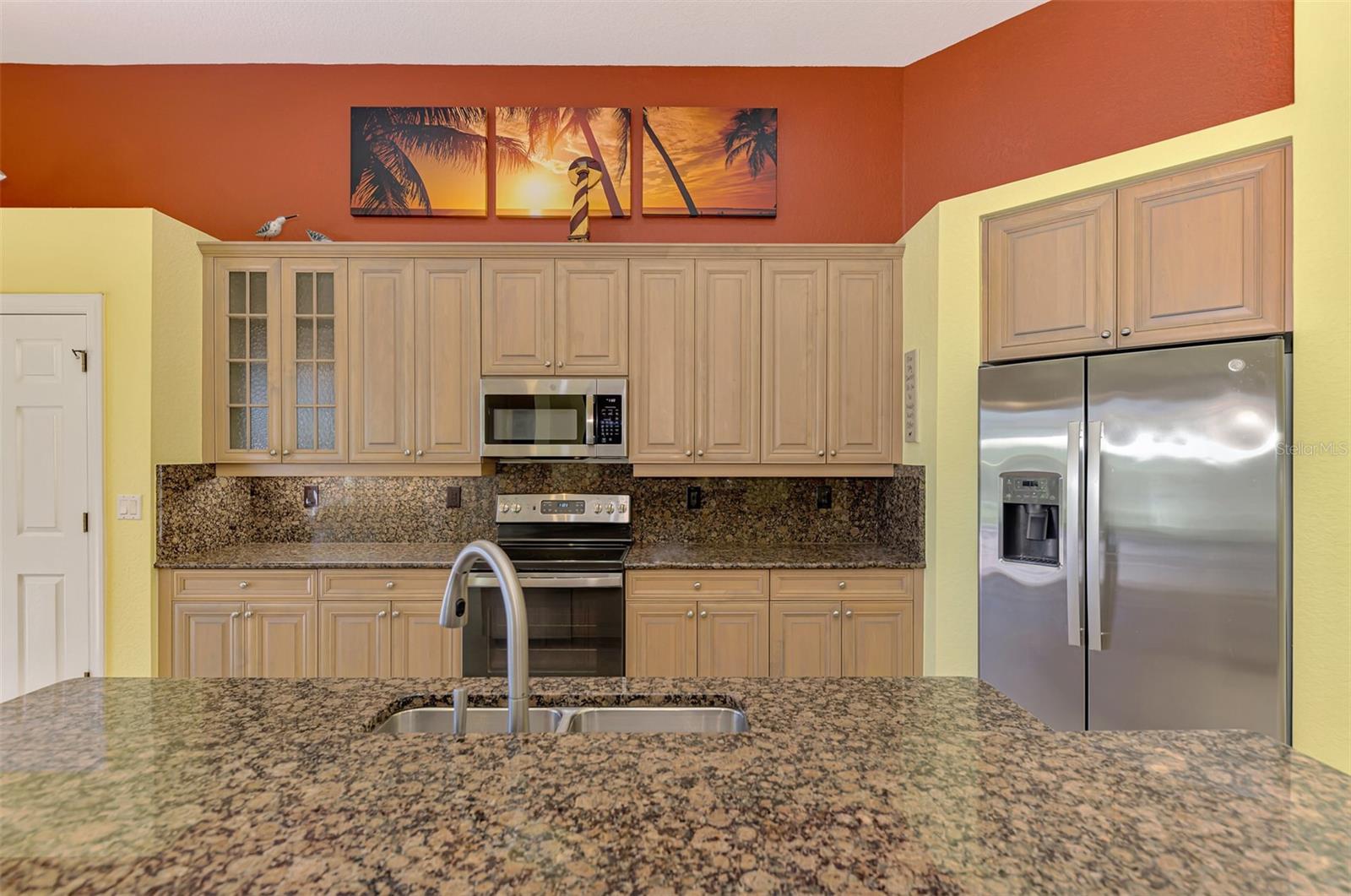 Image 20 of 100 For 2635 Myakka Marsh Lane