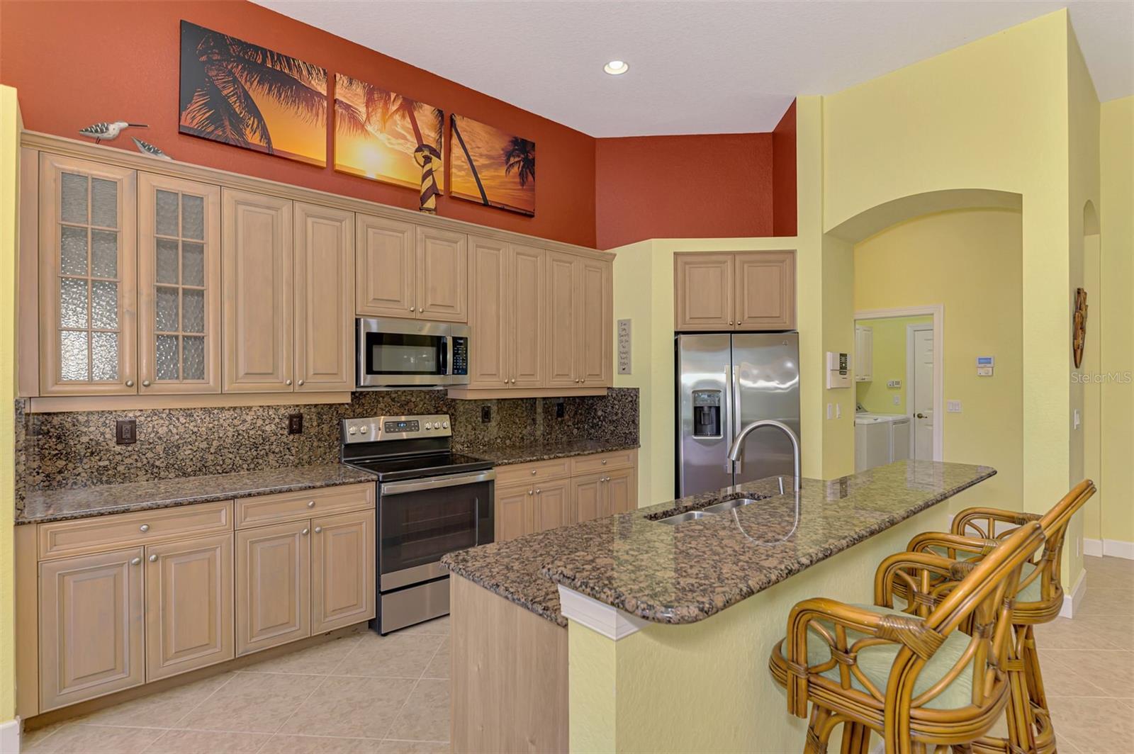 Image 21 of 100 For 2635 Myakka Marsh Lane