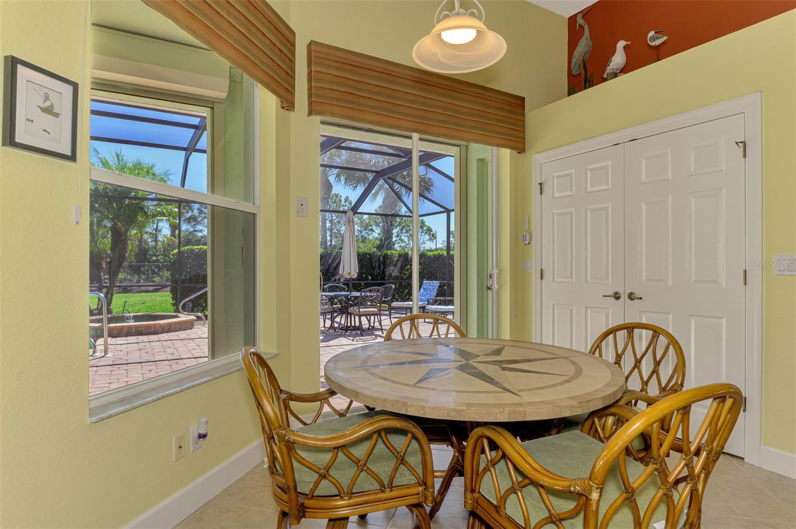 Image 25 of 100 For 2635 Myakka Marsh Lane