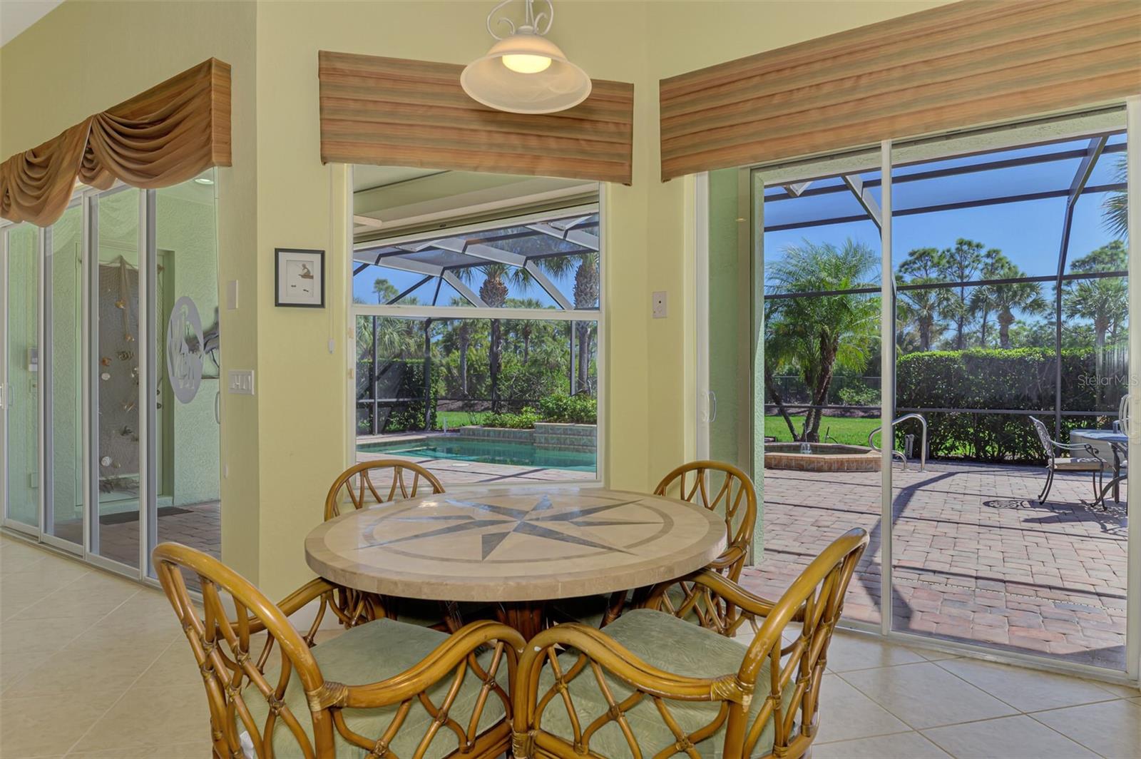 Image 26 of 100 For 2635 Myakka Marsh Lane