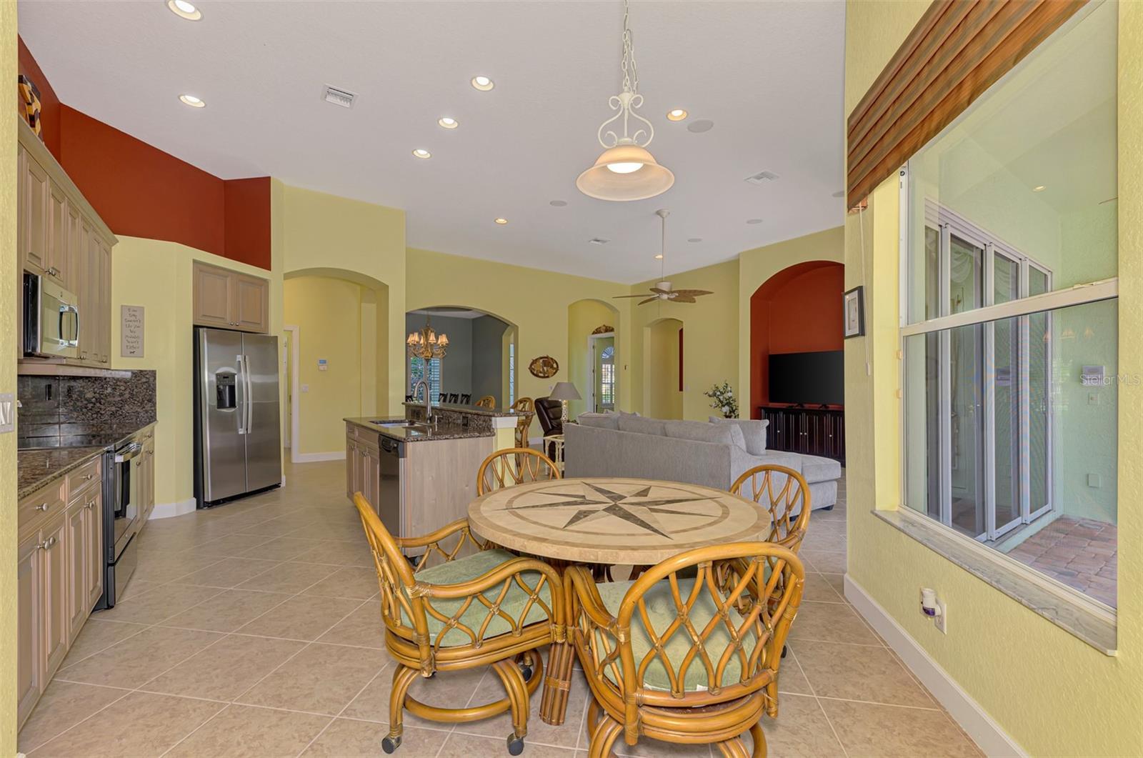 Image 27 of 100 For 2635 Myakka Marsh Lane