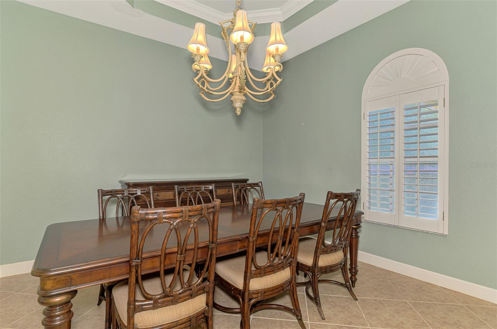 Image 28 of 100 For 2635 Myakka Marsh Lane