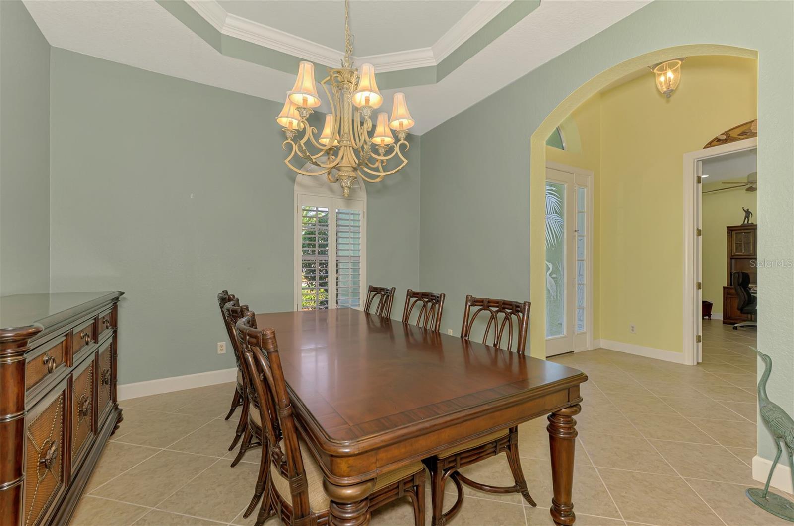 Image 29 of 100 For 2635 Myakka Marsh Lane