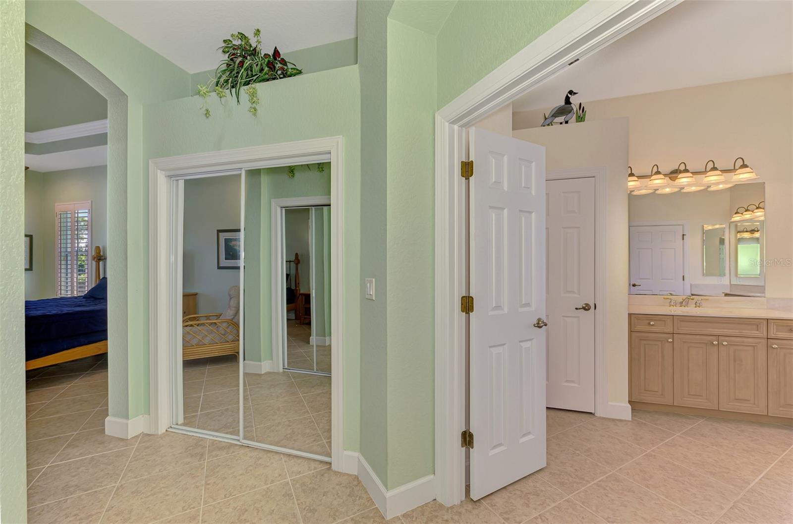 Image 31 of 100 For 2635 Myakka Marsh Lane