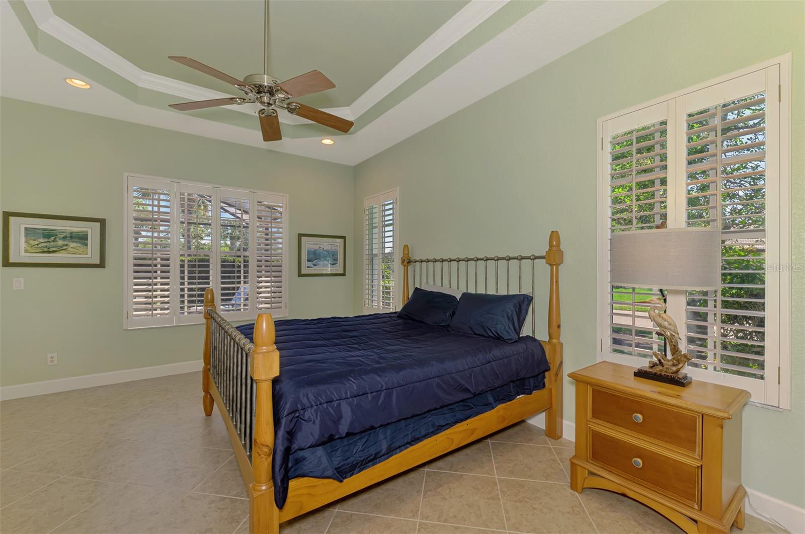 Image 32 of 100 For 2635 Myakka Marsh Lane