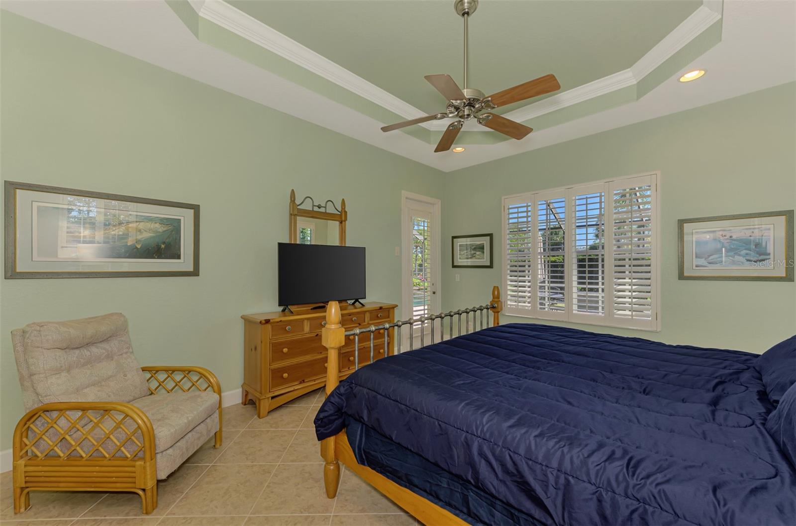 Image 33 of 100 For 2635 Myakka Marsh Lane