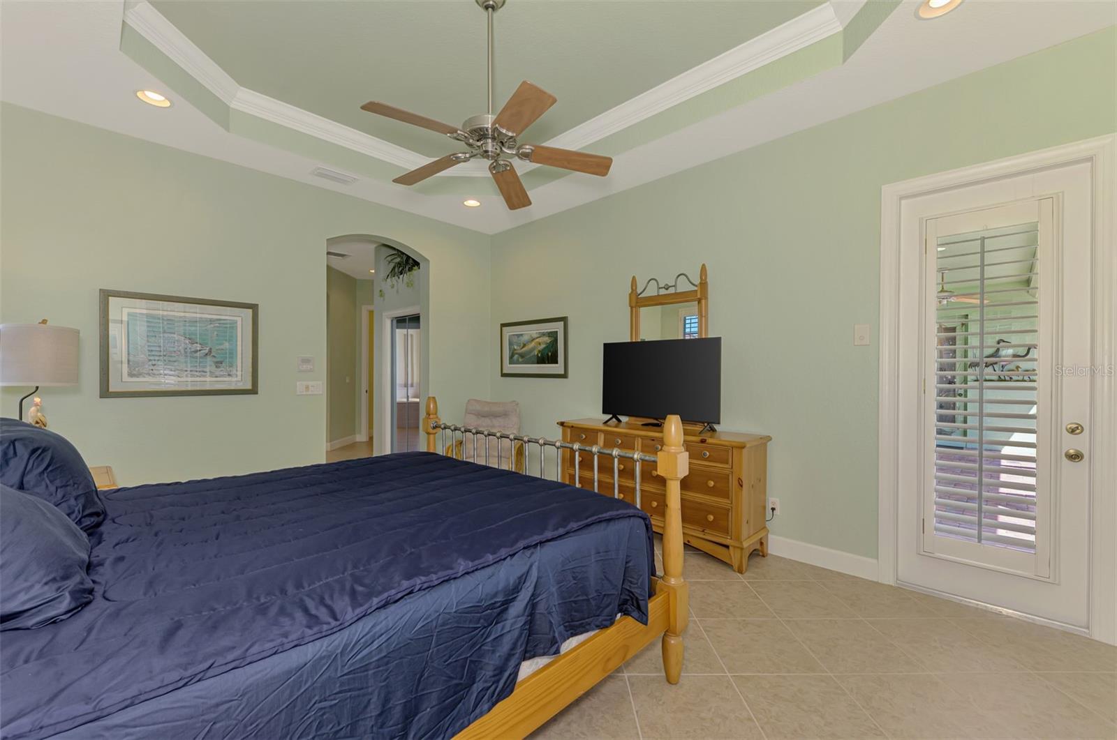 Image 35 of 100 For 2635 Myakka Marsh Lane