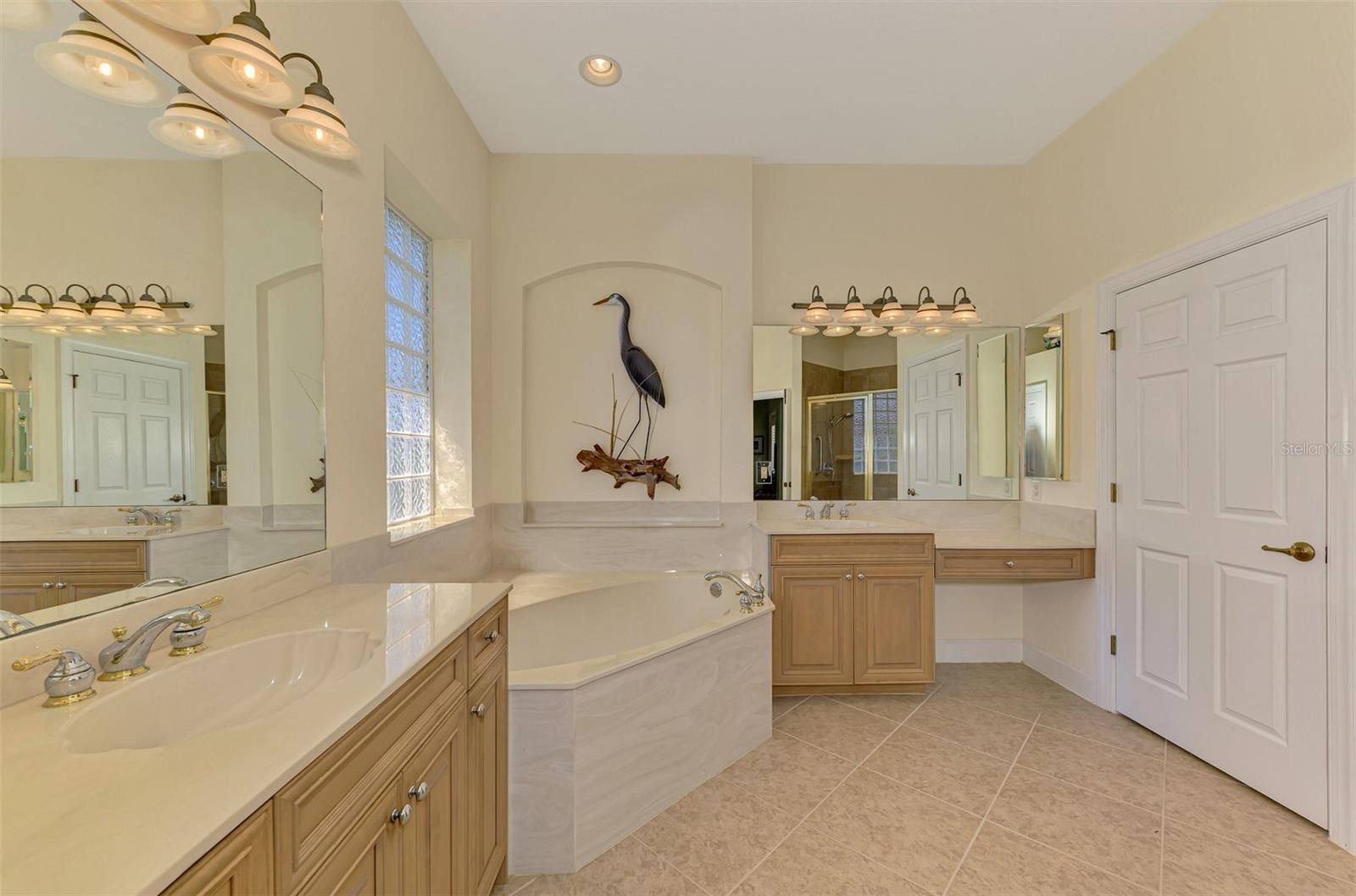 Image 36 of 100 For 2635 Myakka Marsh Lane